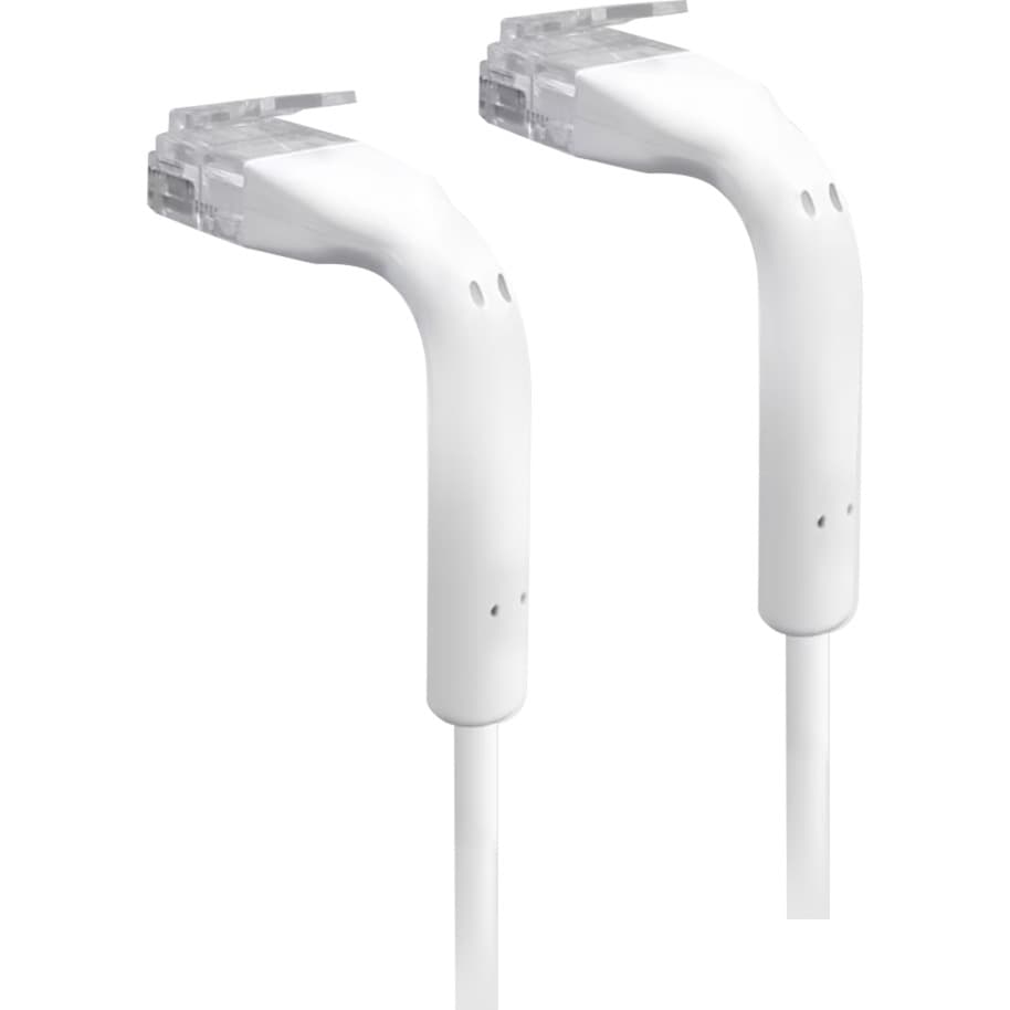 UniFi Patchkabel Cat.6, 250 Mhz – Bild 1