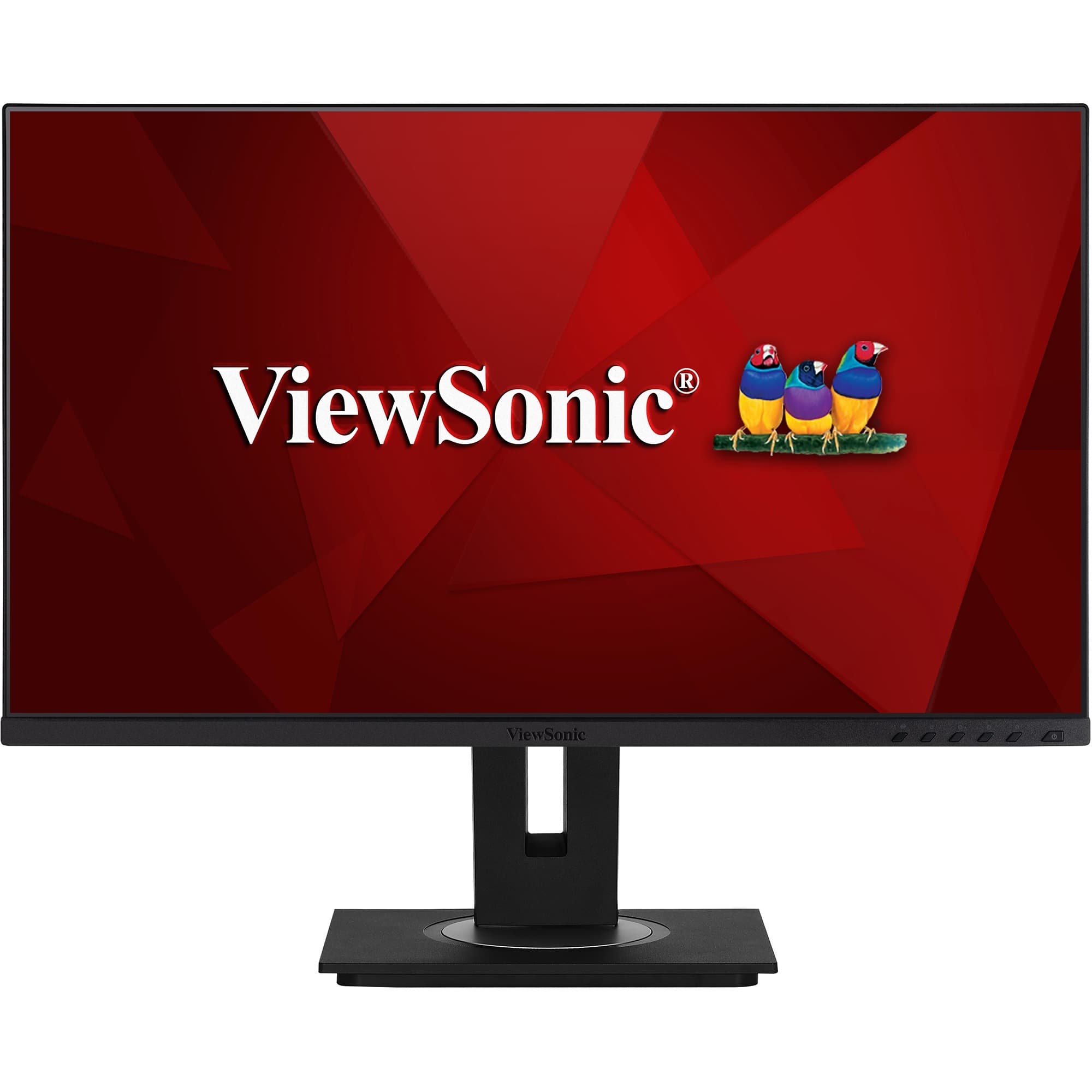 VG2748A-2, LED-Monitor – Bild 1