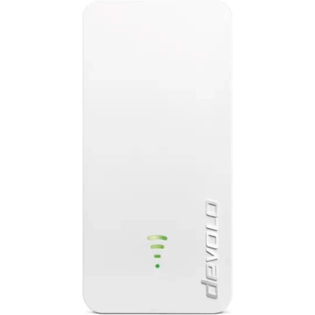 WiFi 6 Repeater 3000