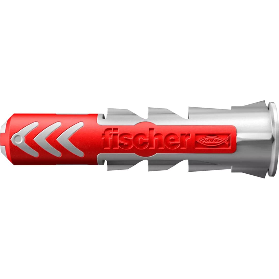 Dübel DuoPower 6x30 Eimer – Bild 1