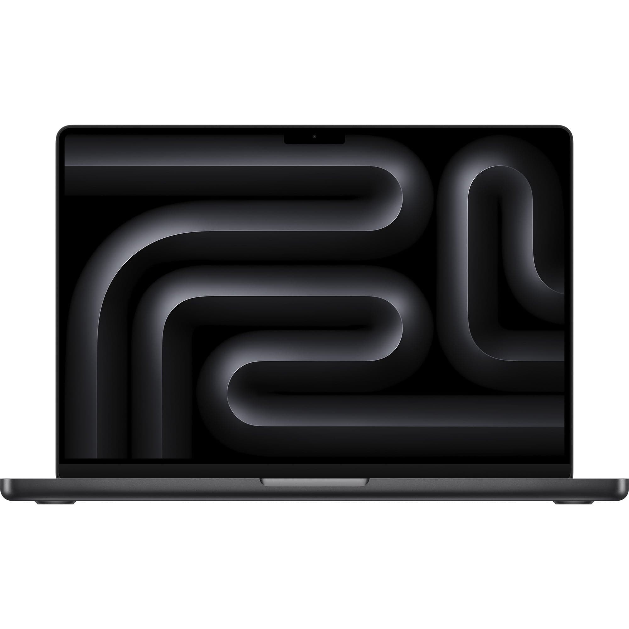 MacBook Pro (14") 2025, Notebook – Bild 1
