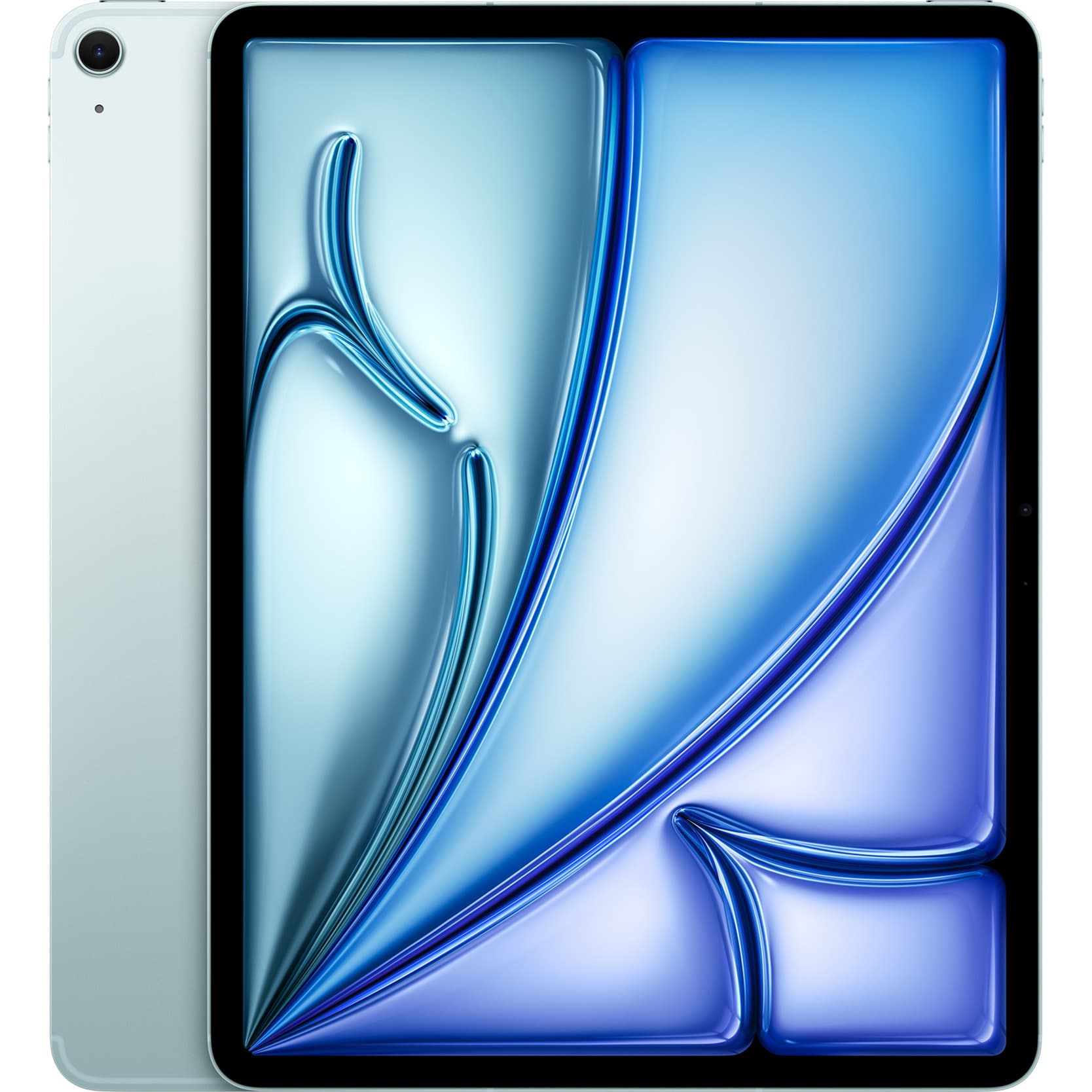 iPad Air 13" (128GB), Tablet-PC – Bild 1