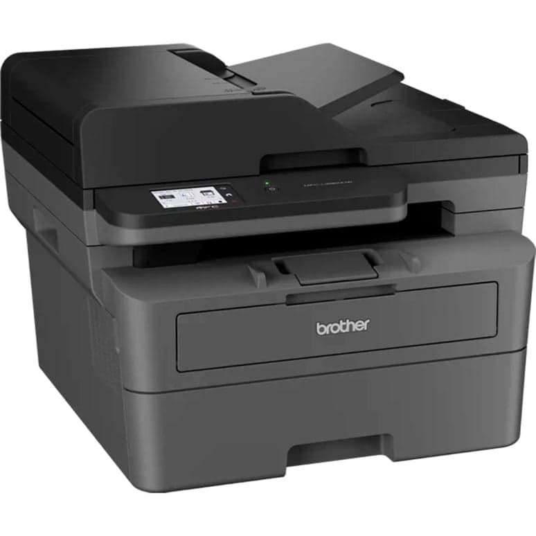 MFC-L2860DW, Multifunktionsdrucker