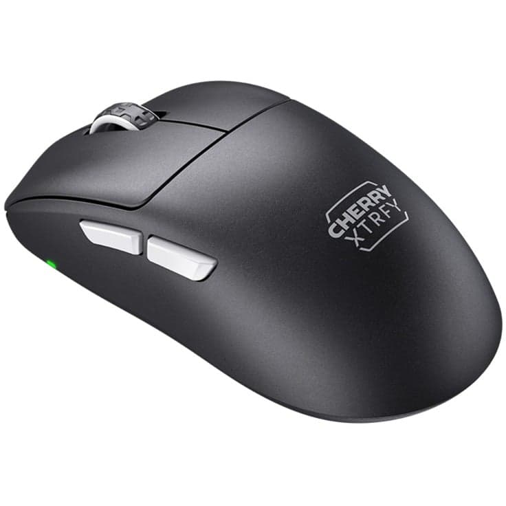 XTRFY M68 Pro Wireless, Gaming-Maus – Bild 1