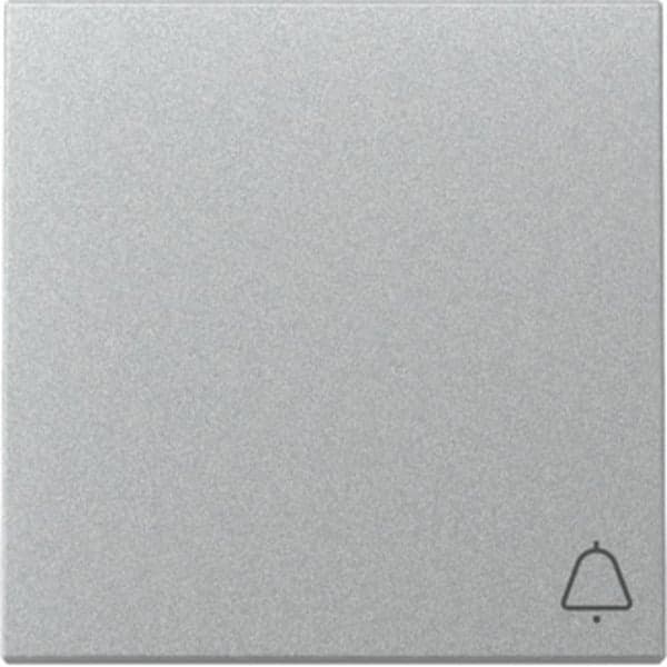 Wippe Symbol Klingel – Bild 1