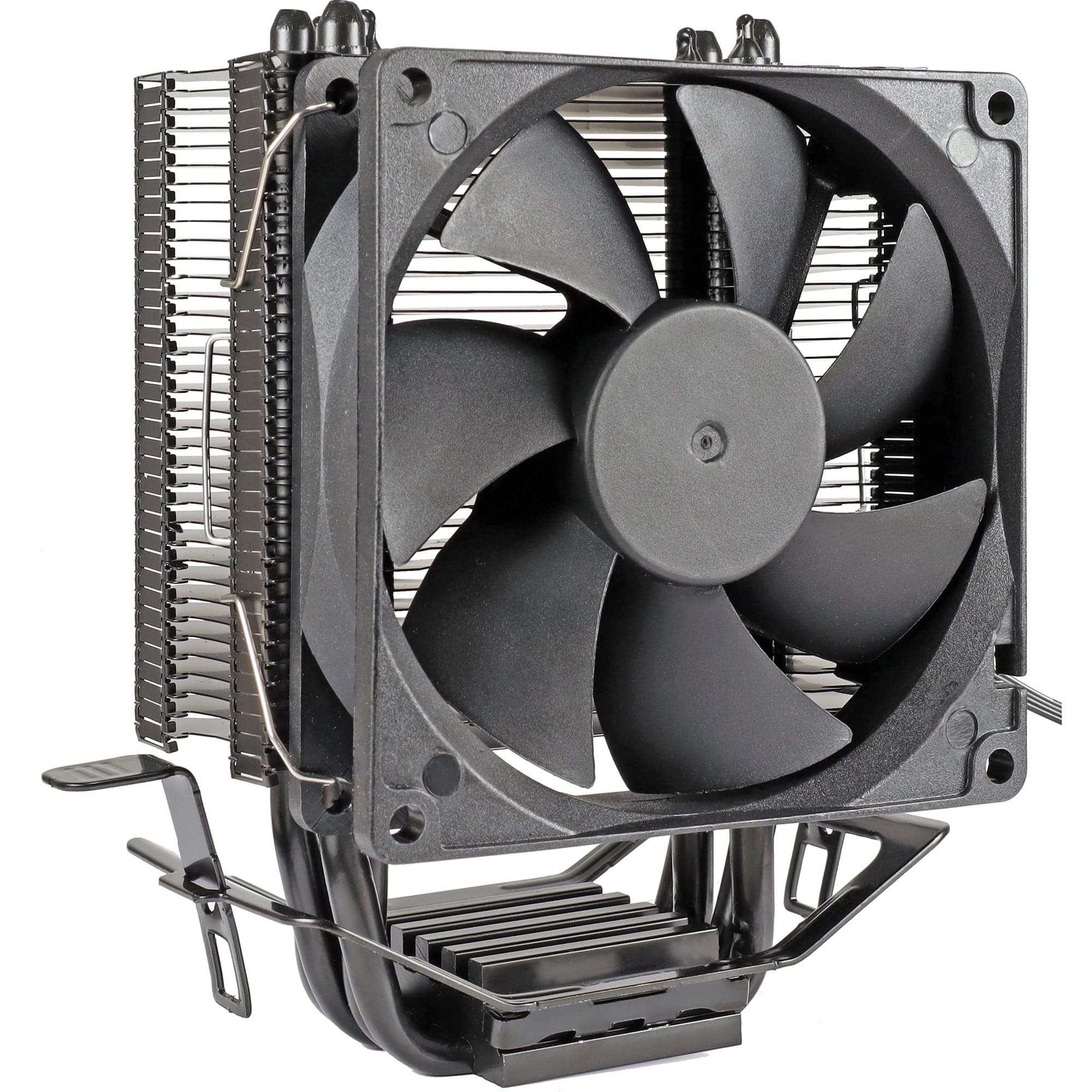 4P90 BULK, CPU-Kühler – Bild 1