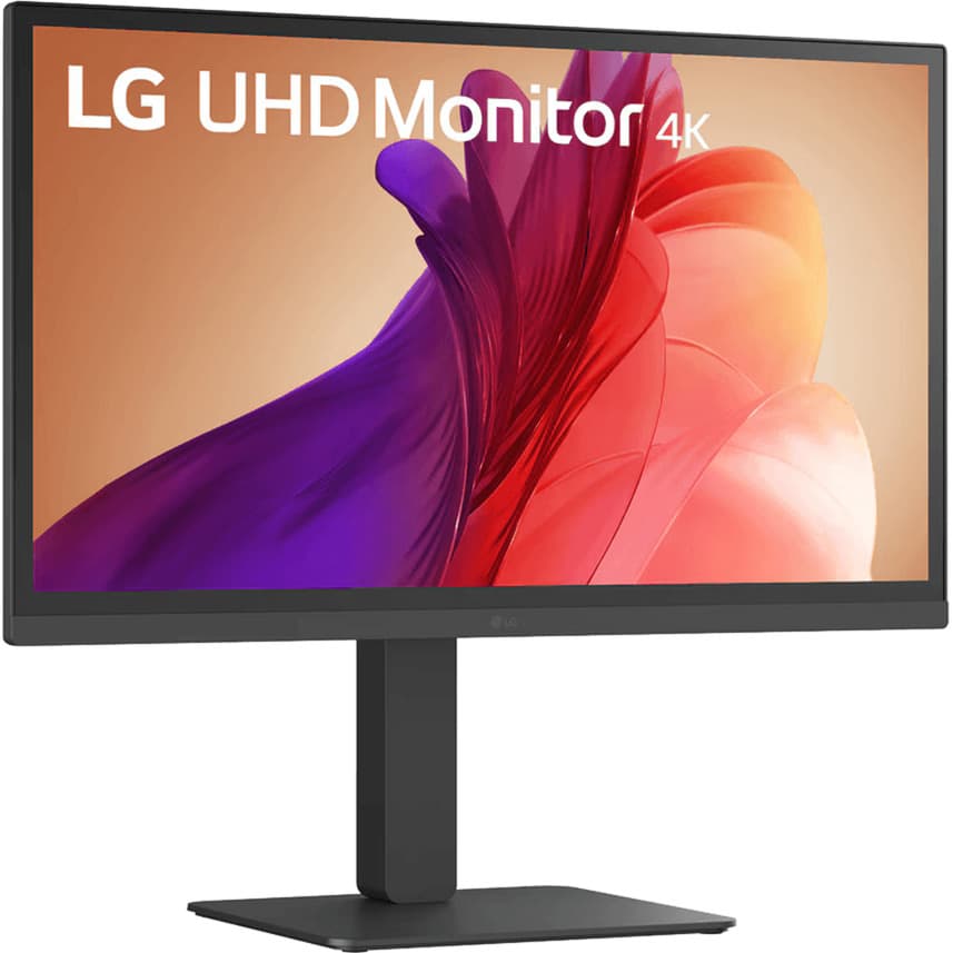 27BA45U-B, LED-Monitor – Bild 1