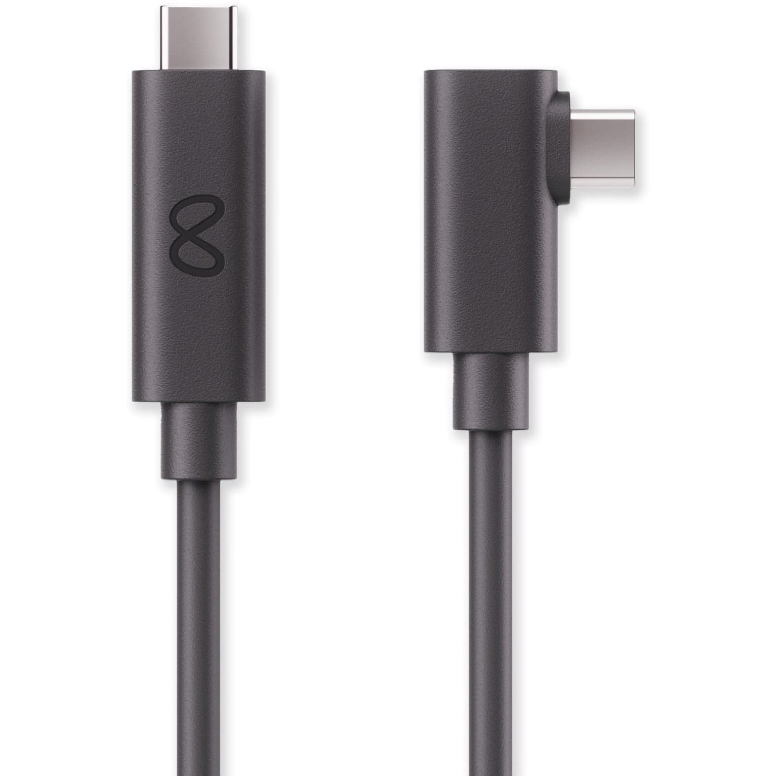 Quest Link-Kabel – Bild 1
