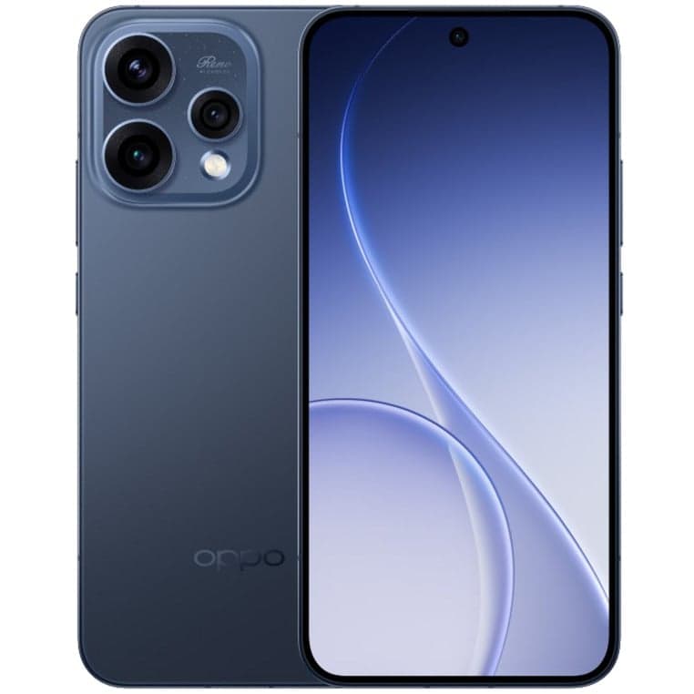 Reno15 5G 512GB, Handy