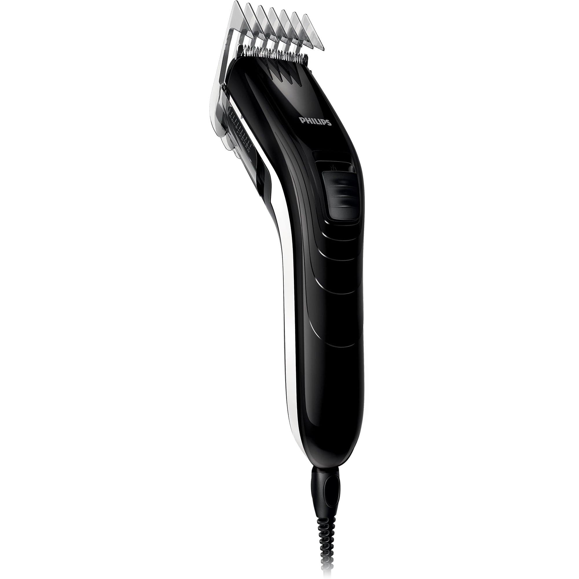 QC5115/15, Haarschneider