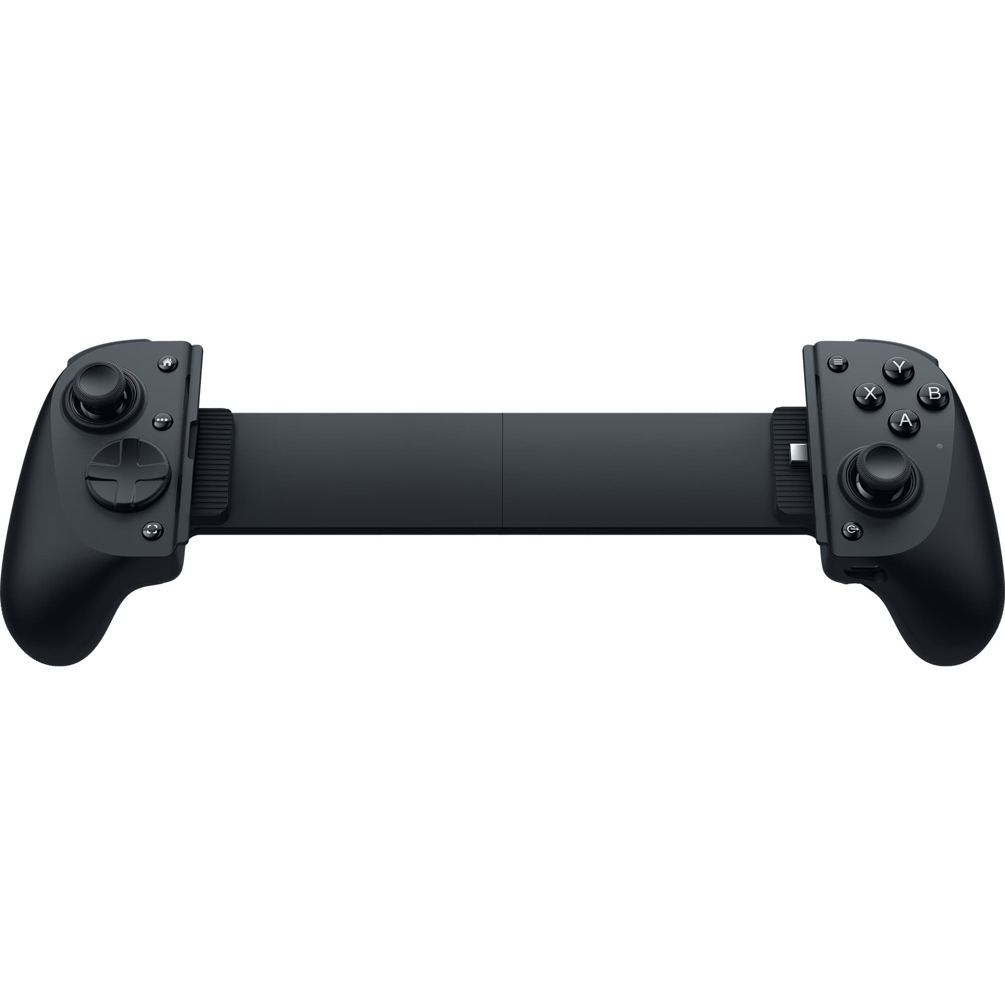 Kishi V3 Pro XL, Gamepad – Bild 1