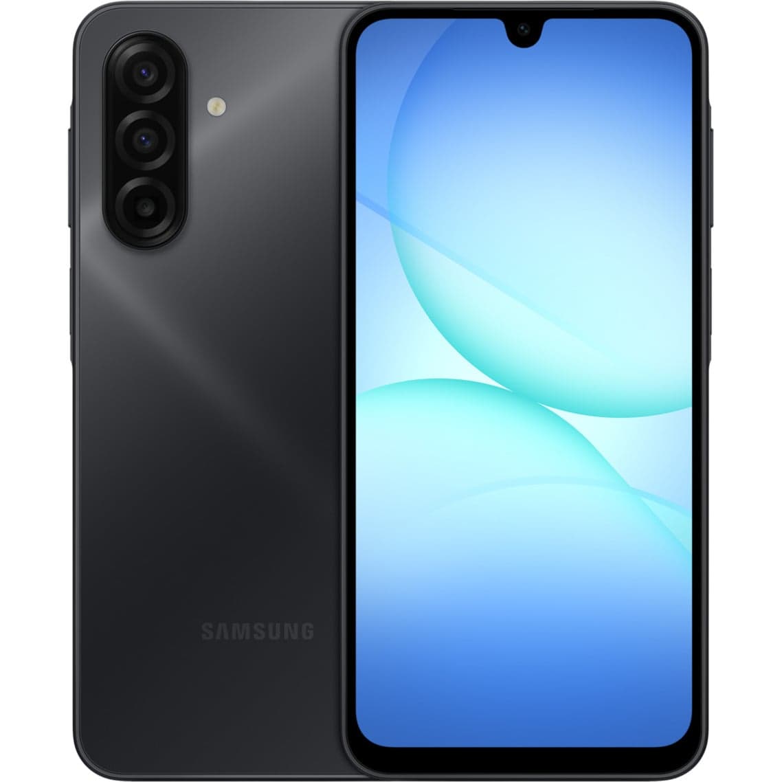 Galaxy A17 128GB, Handy