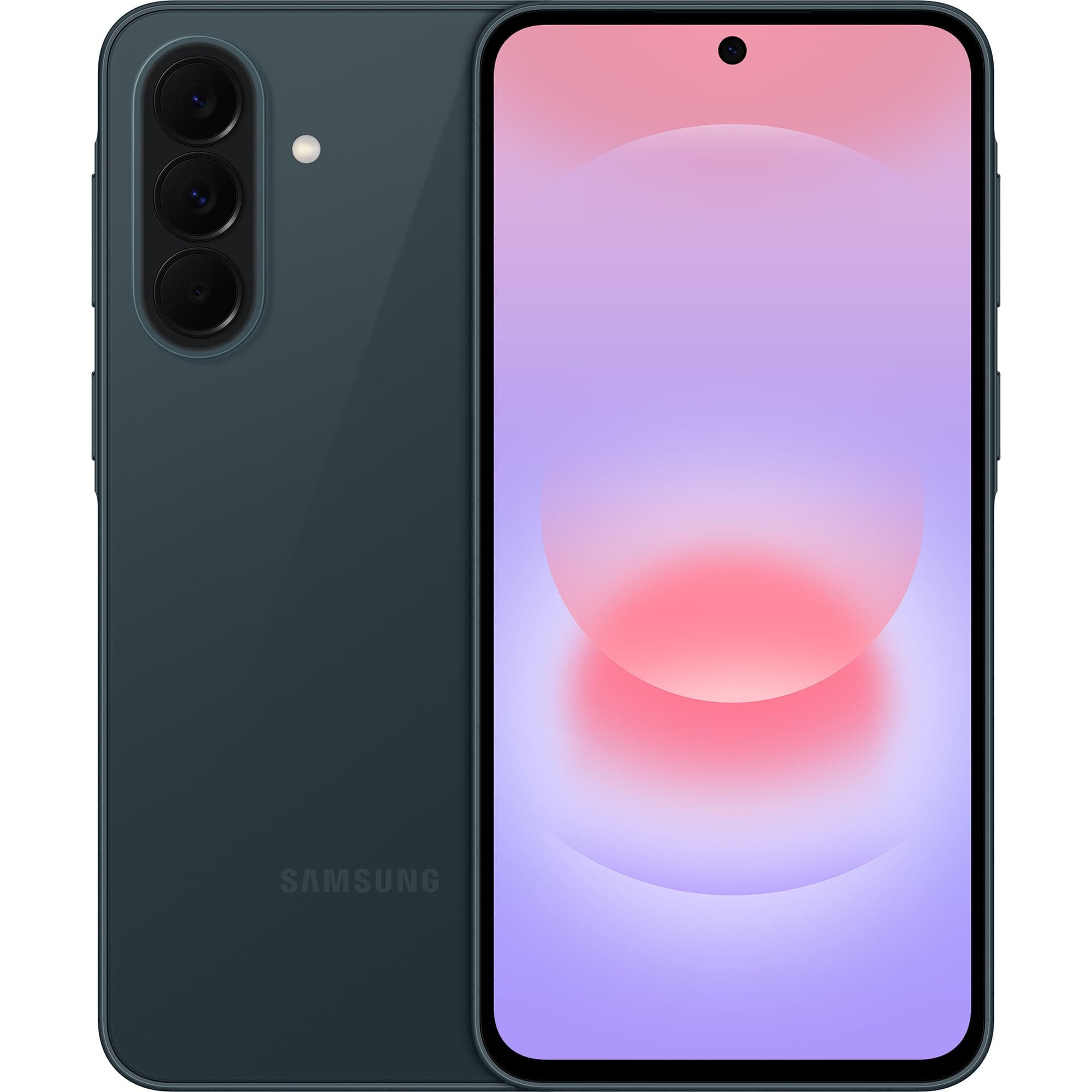 Galaxy A37 5G 128GB, Handy – Bild 1