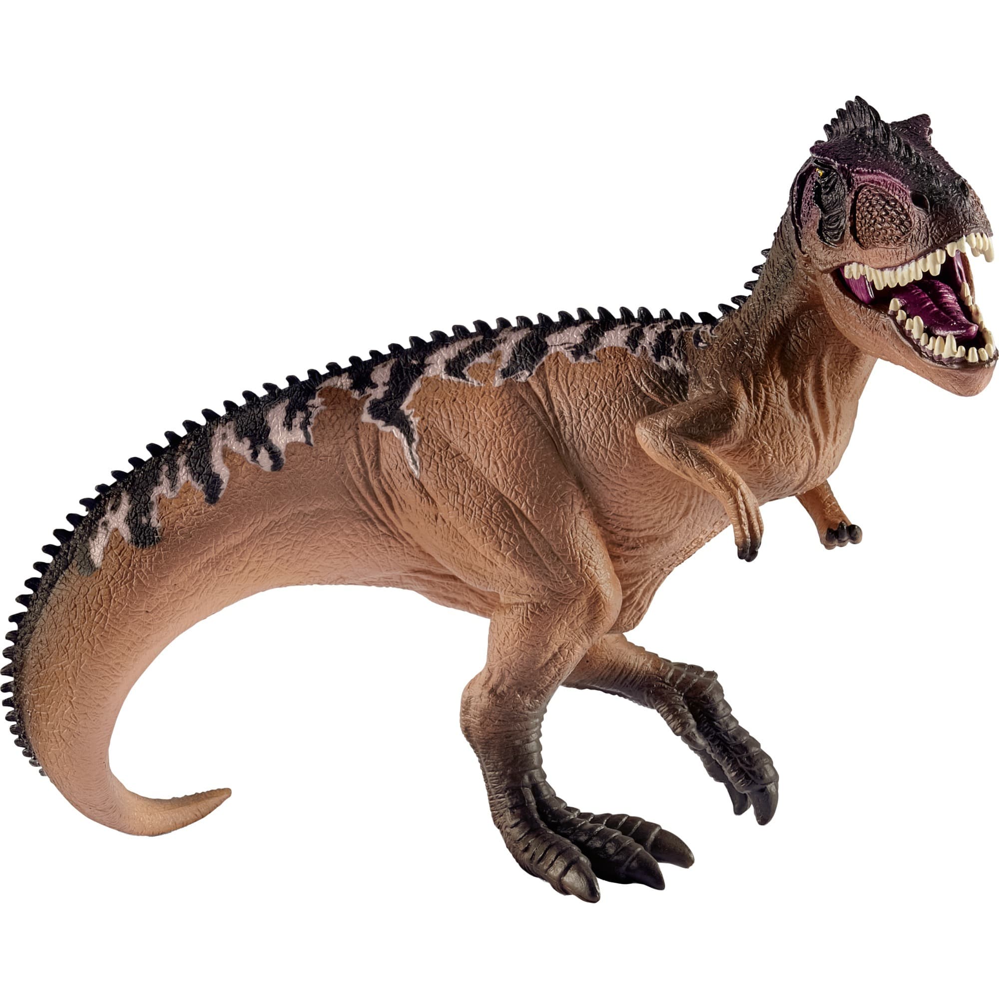 Dinosaurs Giganotosaurus, Spielfigur – Bild 1