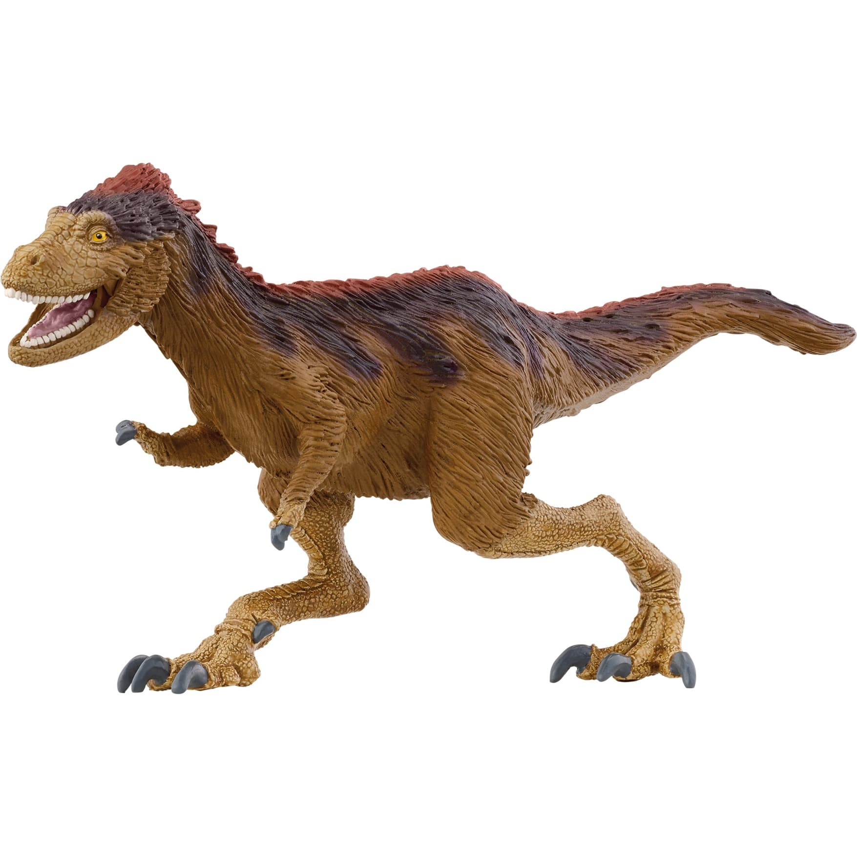 Dinosaurs Moros Intrepidus, Spielfigur – Bild 1
