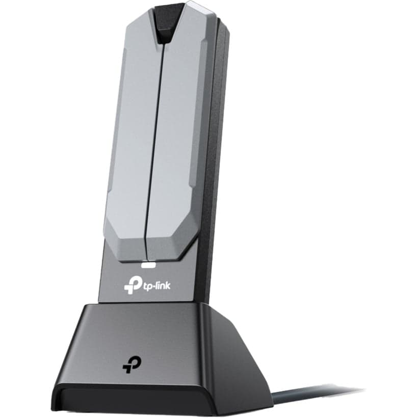 Archer TBE400UH, WLAN-Adapter