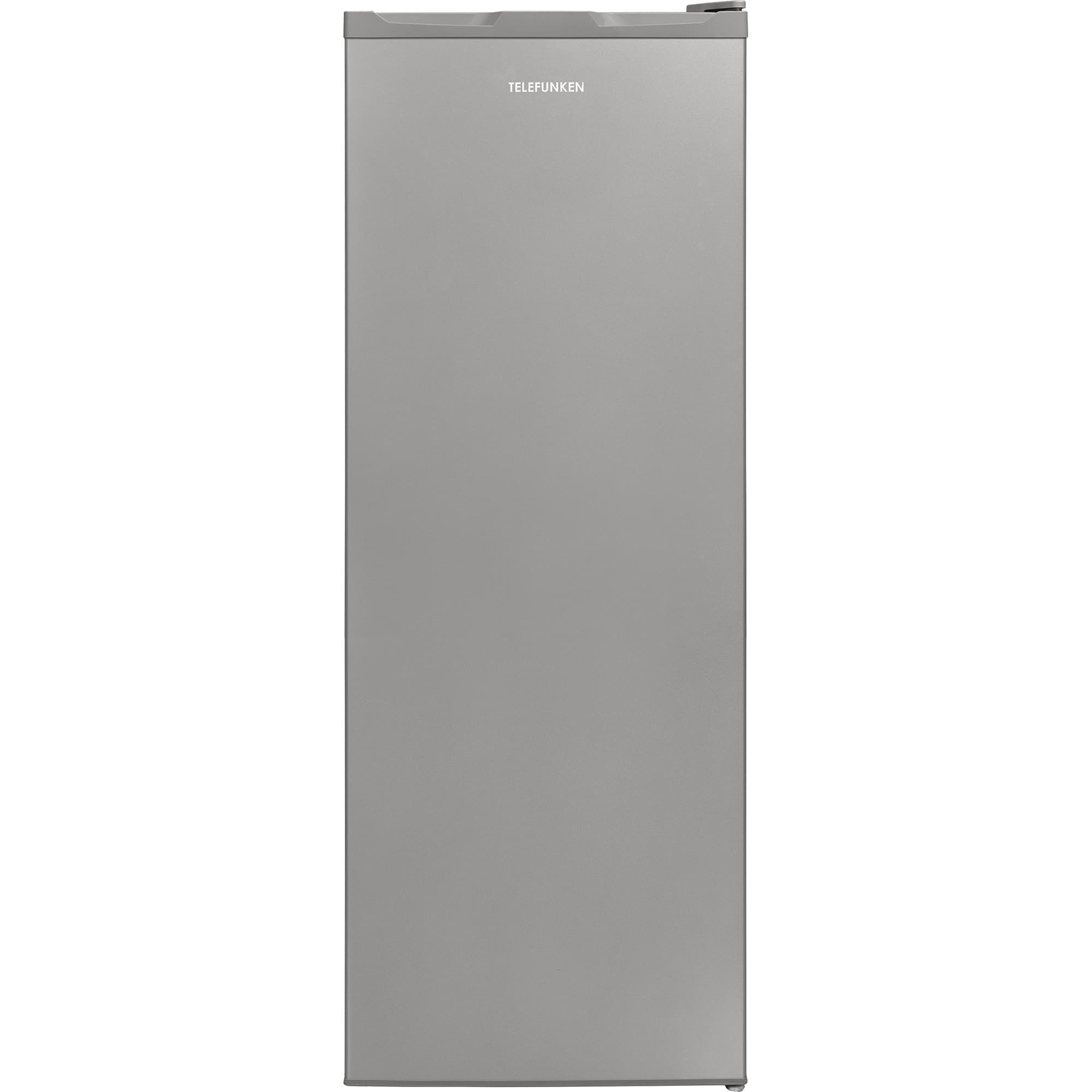 KTFK265ES2, Vollraumkühlschrank – Bild 1