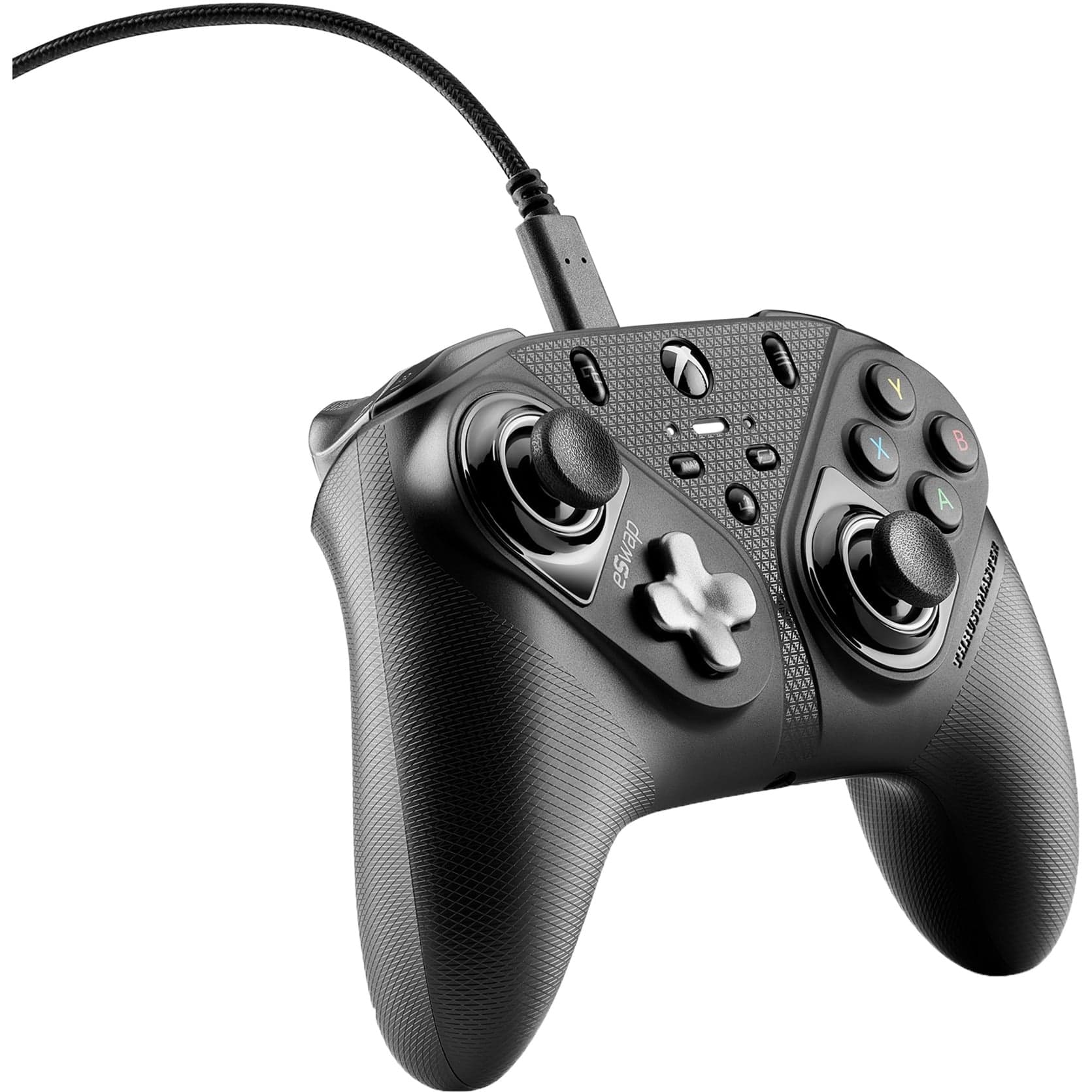 eSwap S Pro Controller, Gamepad – Bild 1