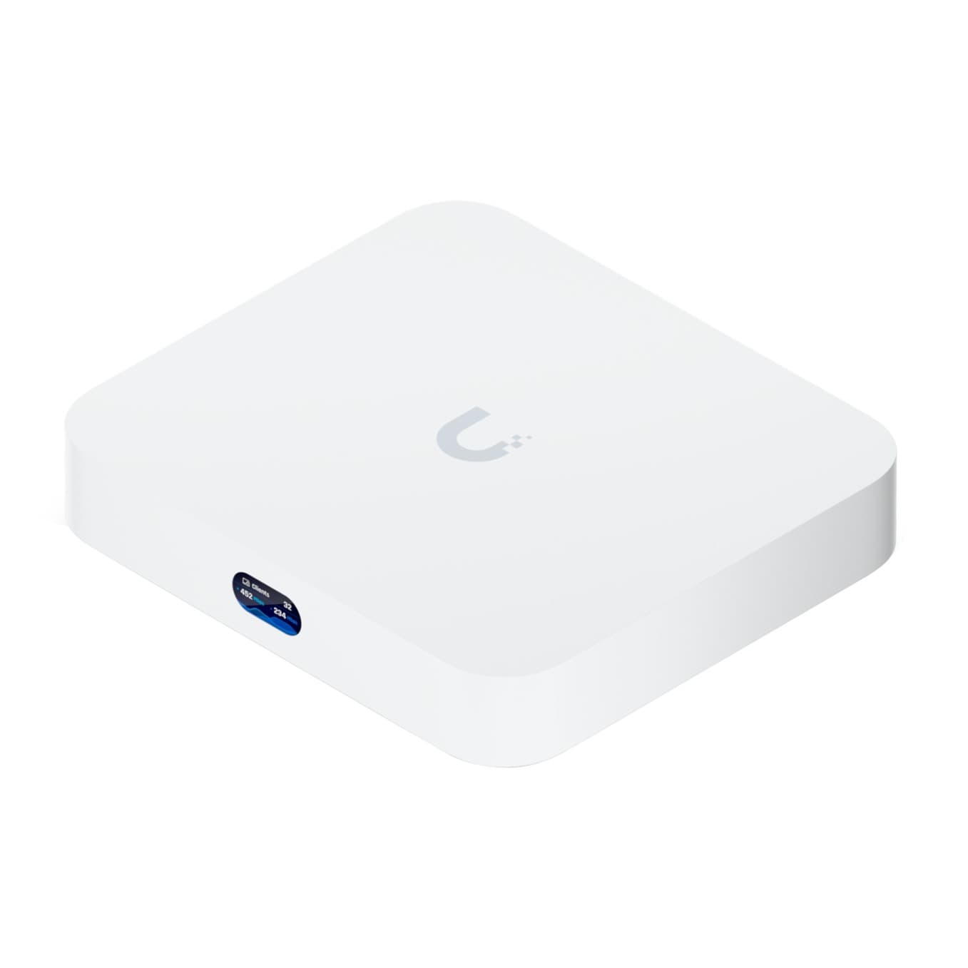 Unifi Cloud Gateway Ultra – Bild 1