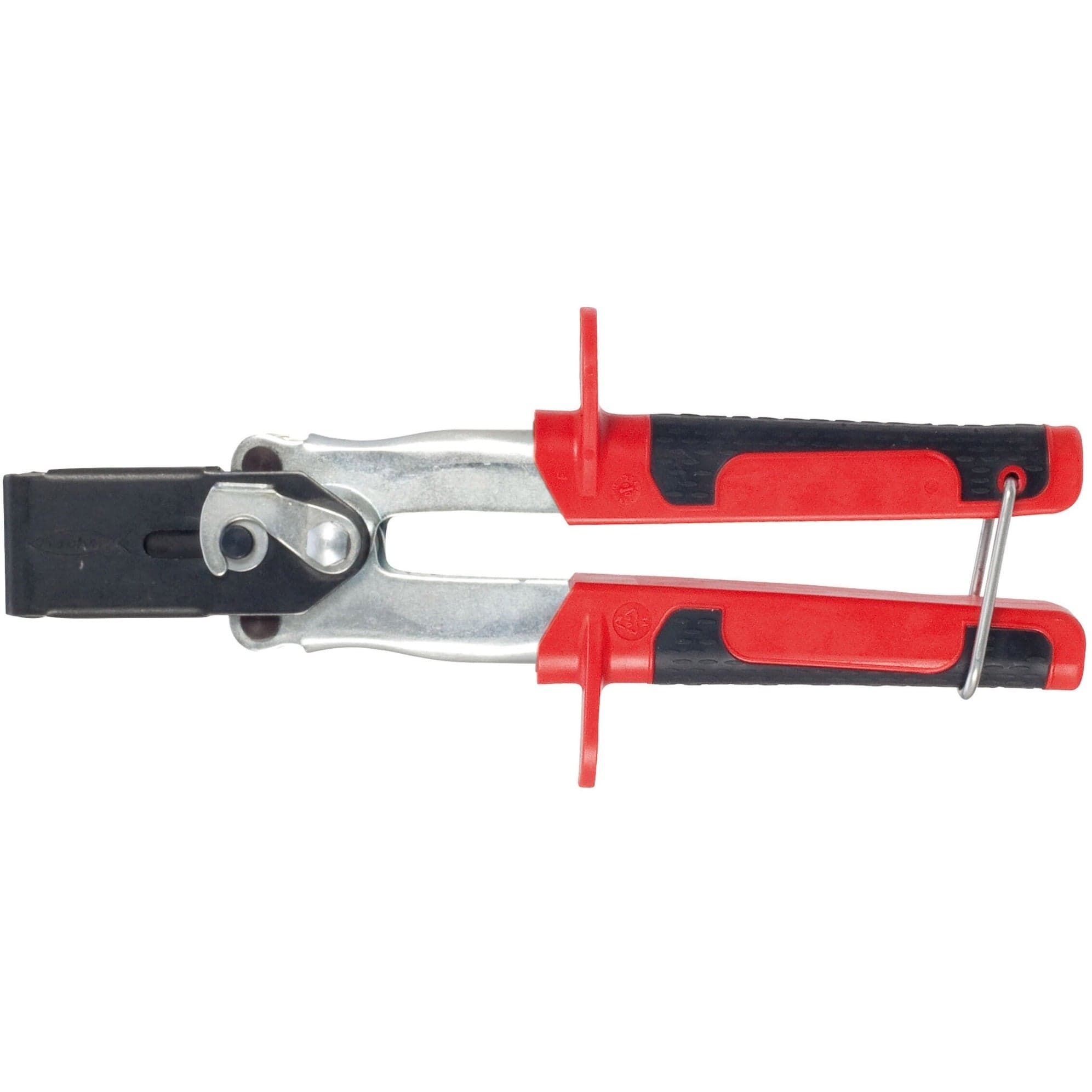Profizange HM Z 1 – Bild 1