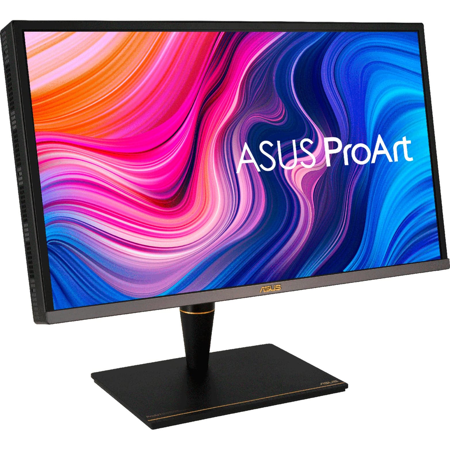 ProArt PA27UCGE, LED-Monitor – Bild 1