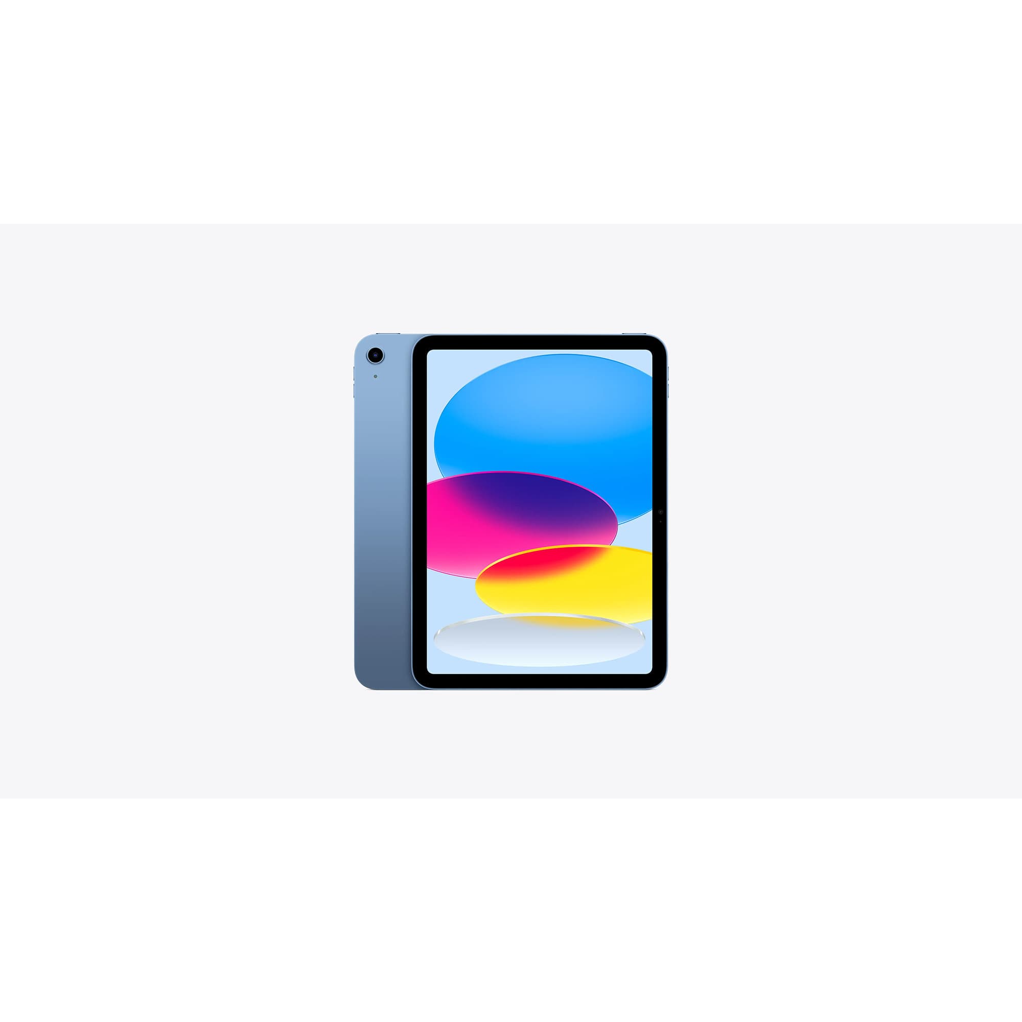 iPad 11" (512GB), Tablet-PC – Bild 1