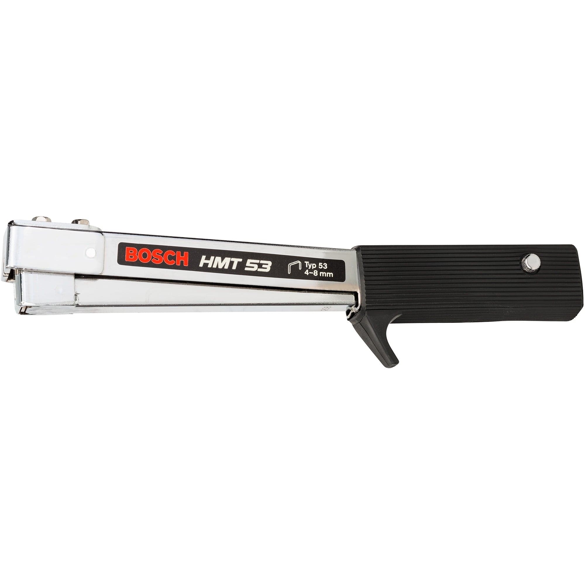 Hammertacker HMT 53