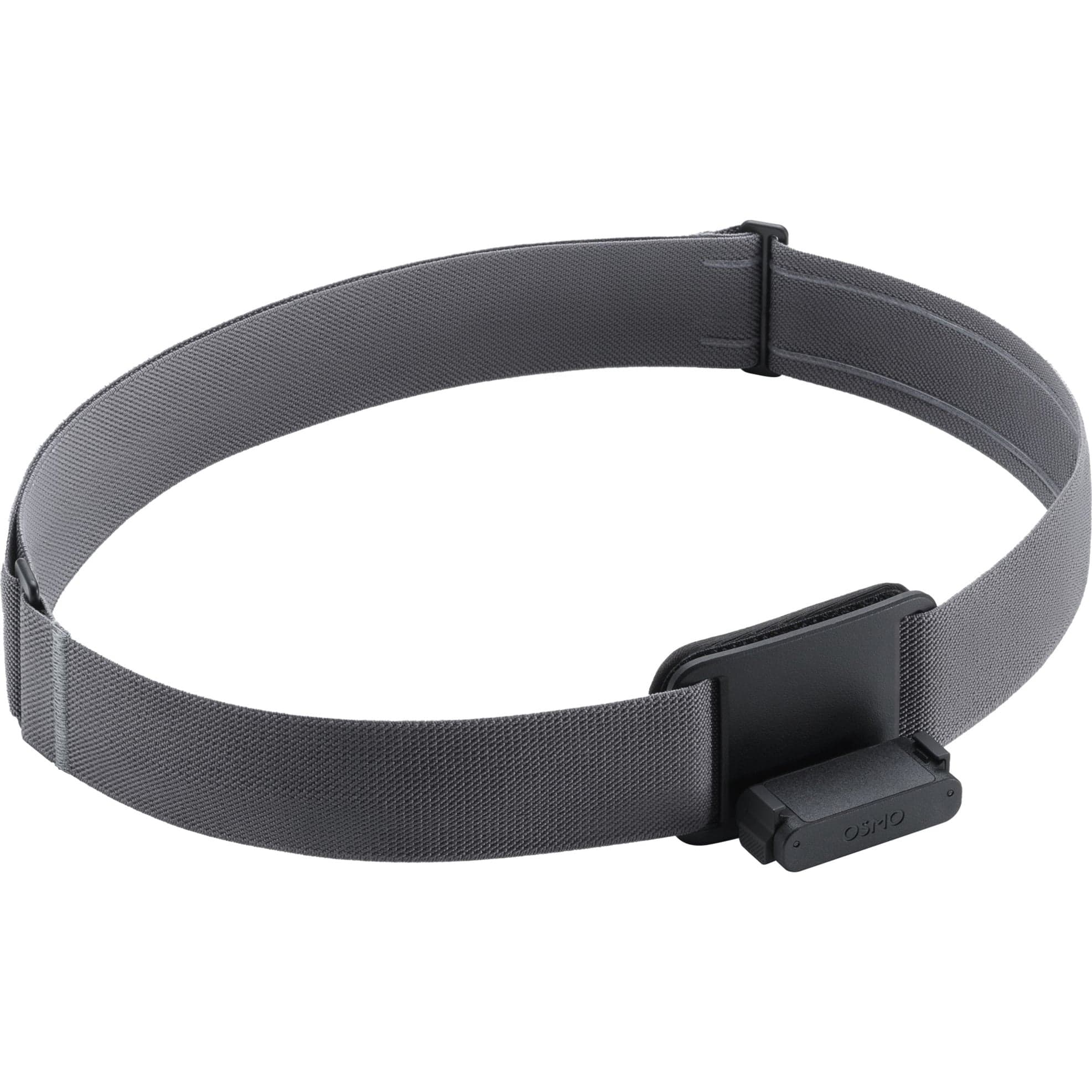 Osmo Nano Magnetisches Kopfband, Halterung – Bild 1