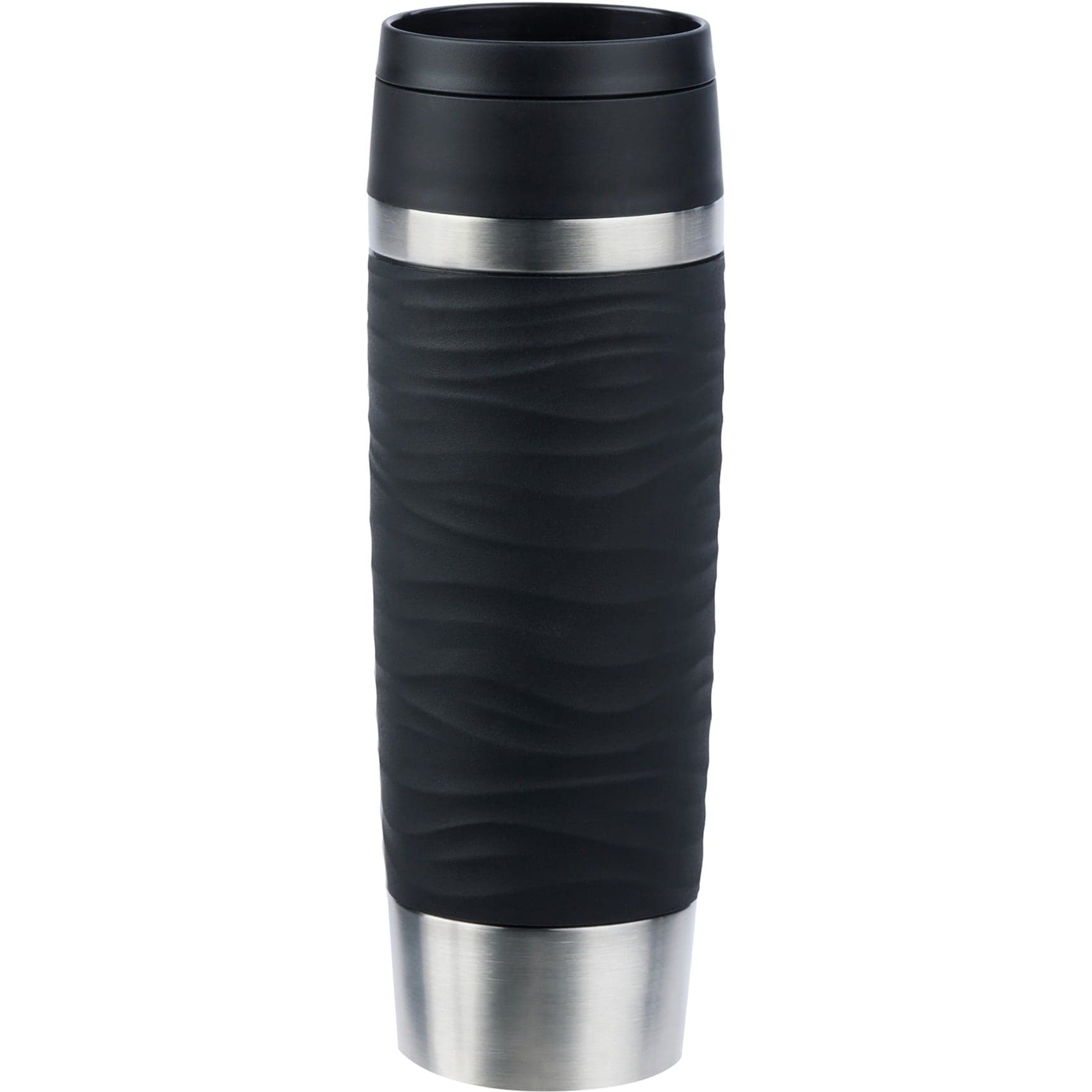 TRAVEL MUG Waves Grande Thermobecher