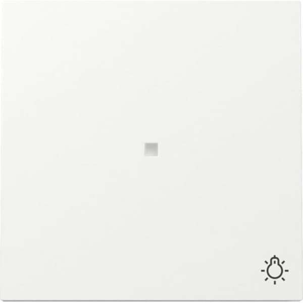 Wippe Kontrollfenster und Symbol – Bild 1