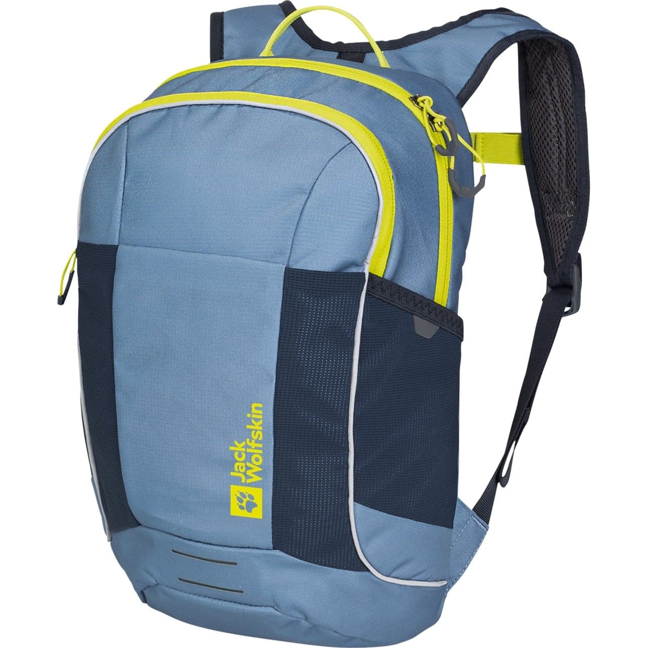 KIDS MOAB JAM, Rucksack