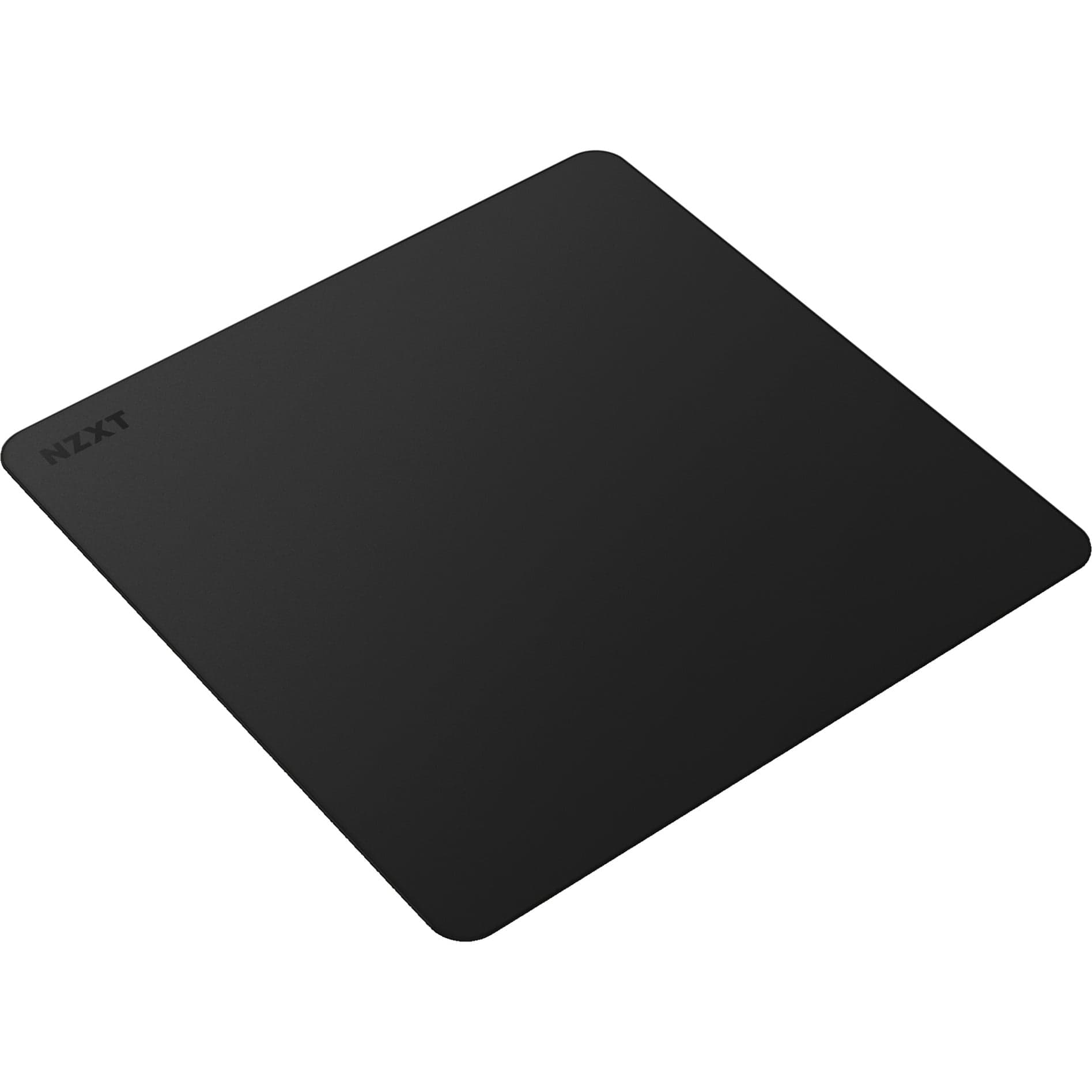 ZONE L, Gaming-Mauspad – Bild 1