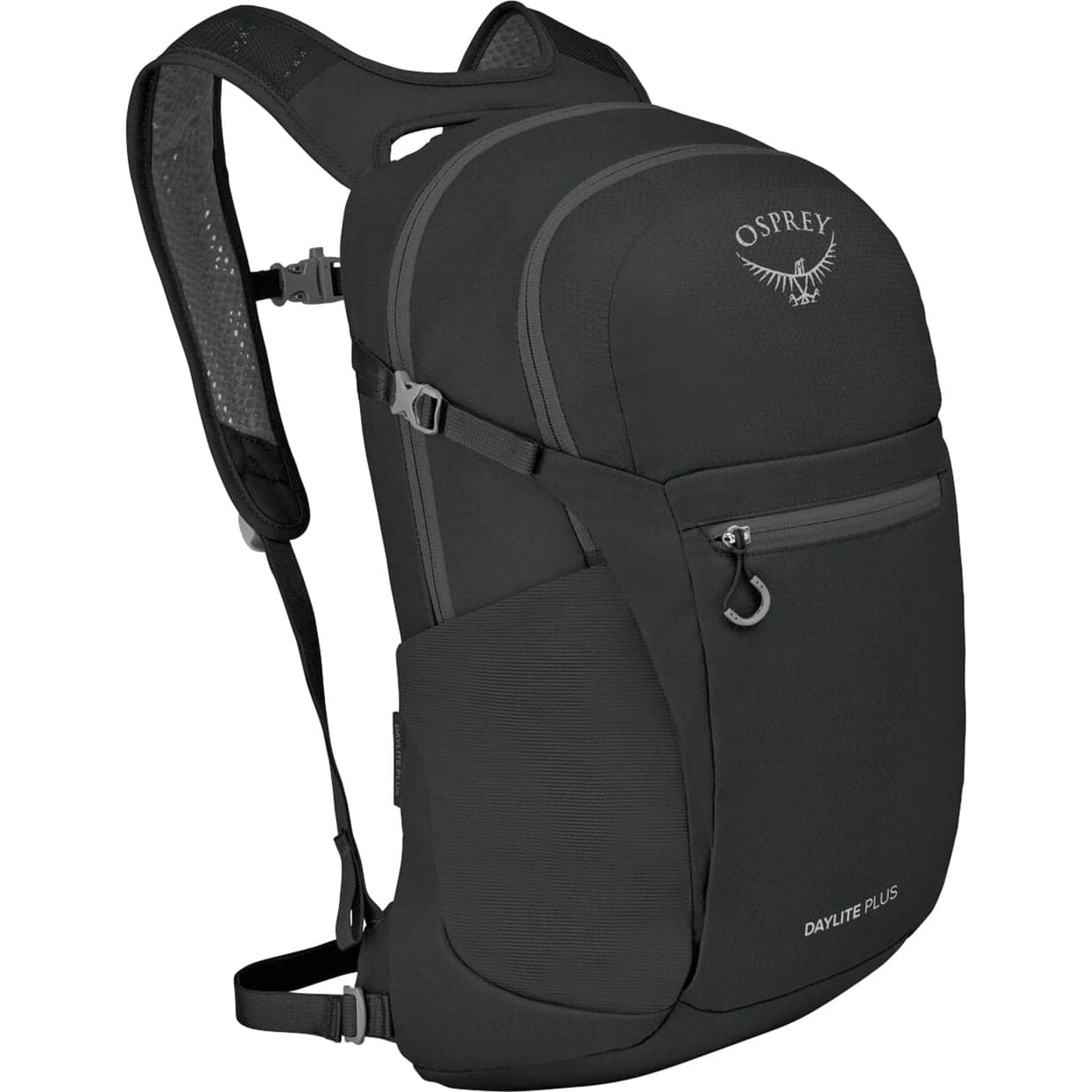 Daylite Plus, Rucksack – Bild 1