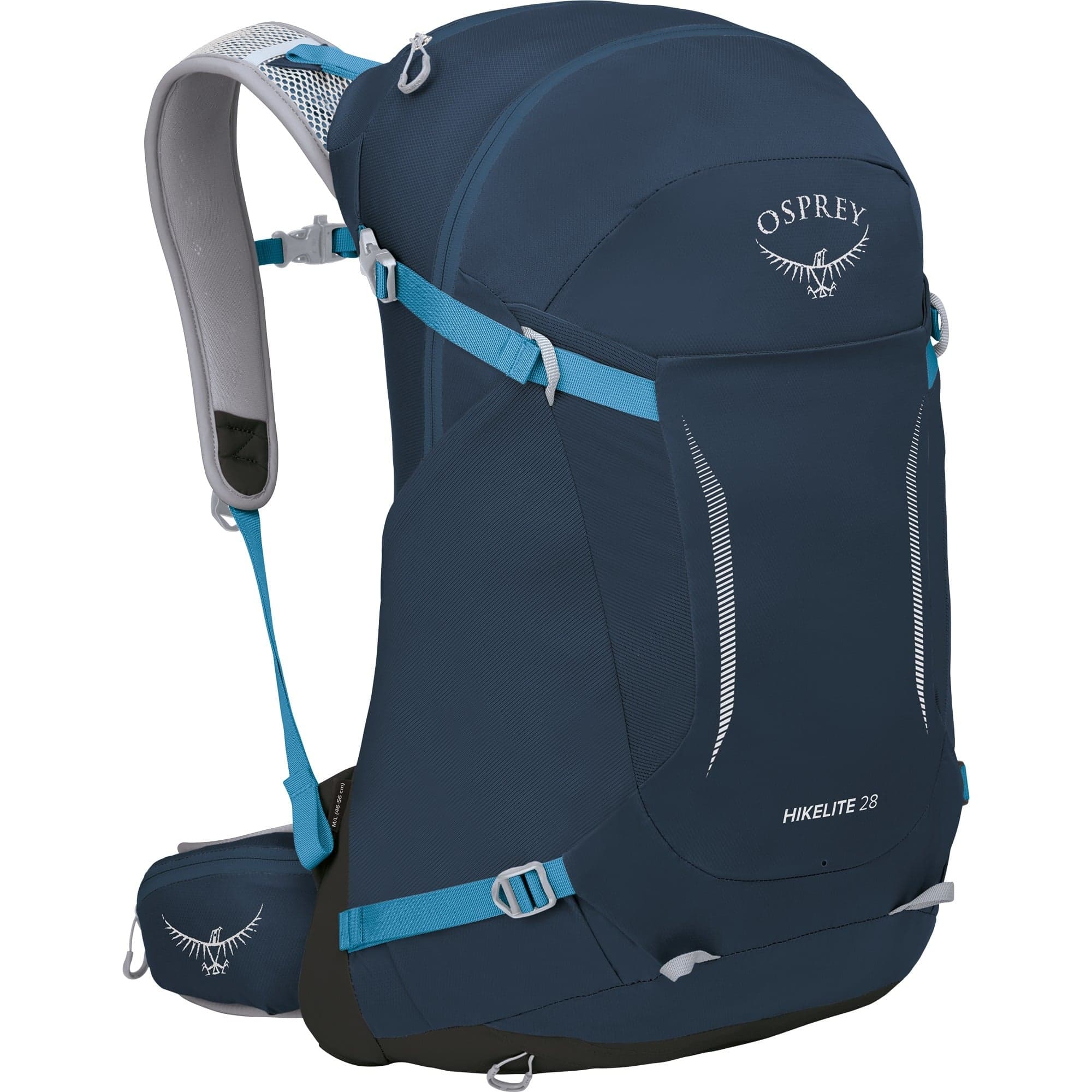 Hikelite 28, Rucksack – Bild 1