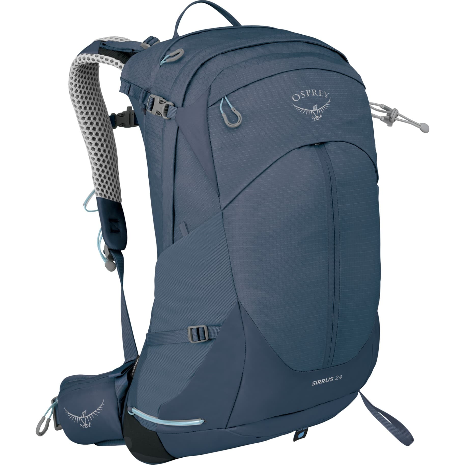 Sirrus 24, Rucksack – Bild 1