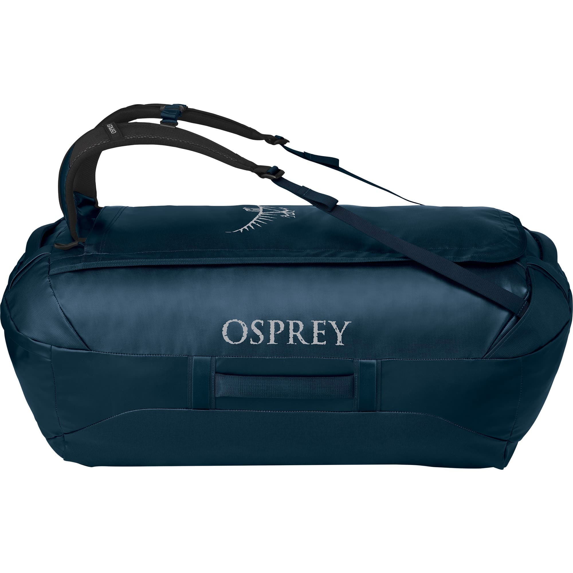 Transporter Duffel 120 , Tasche – Bild 1