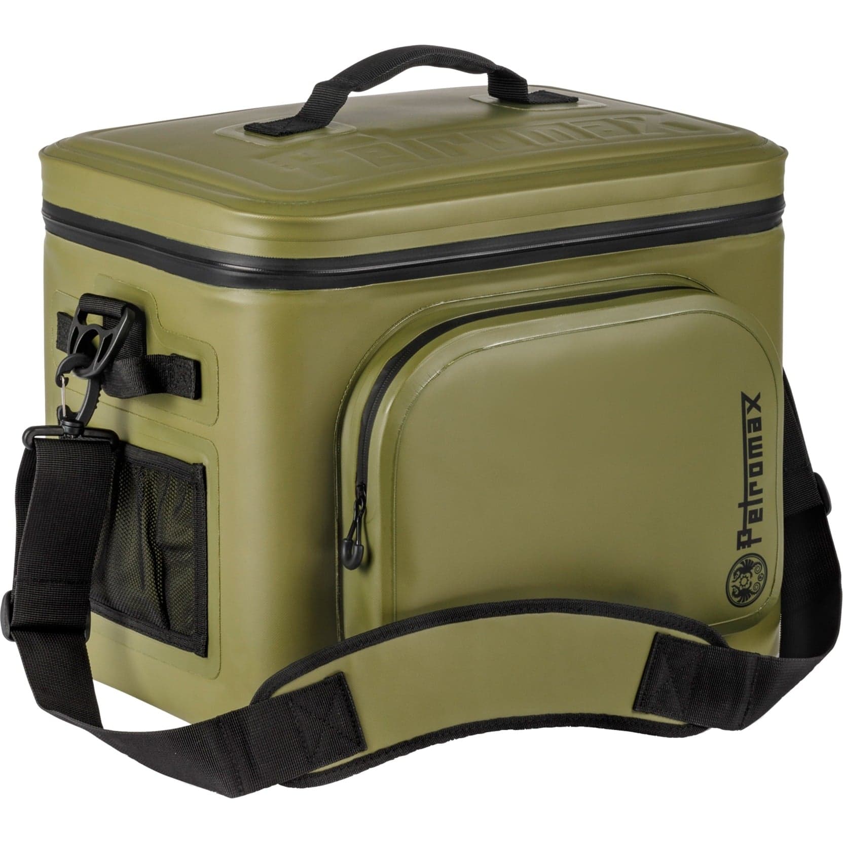 Kühltasche 22 Liter – Bild 1