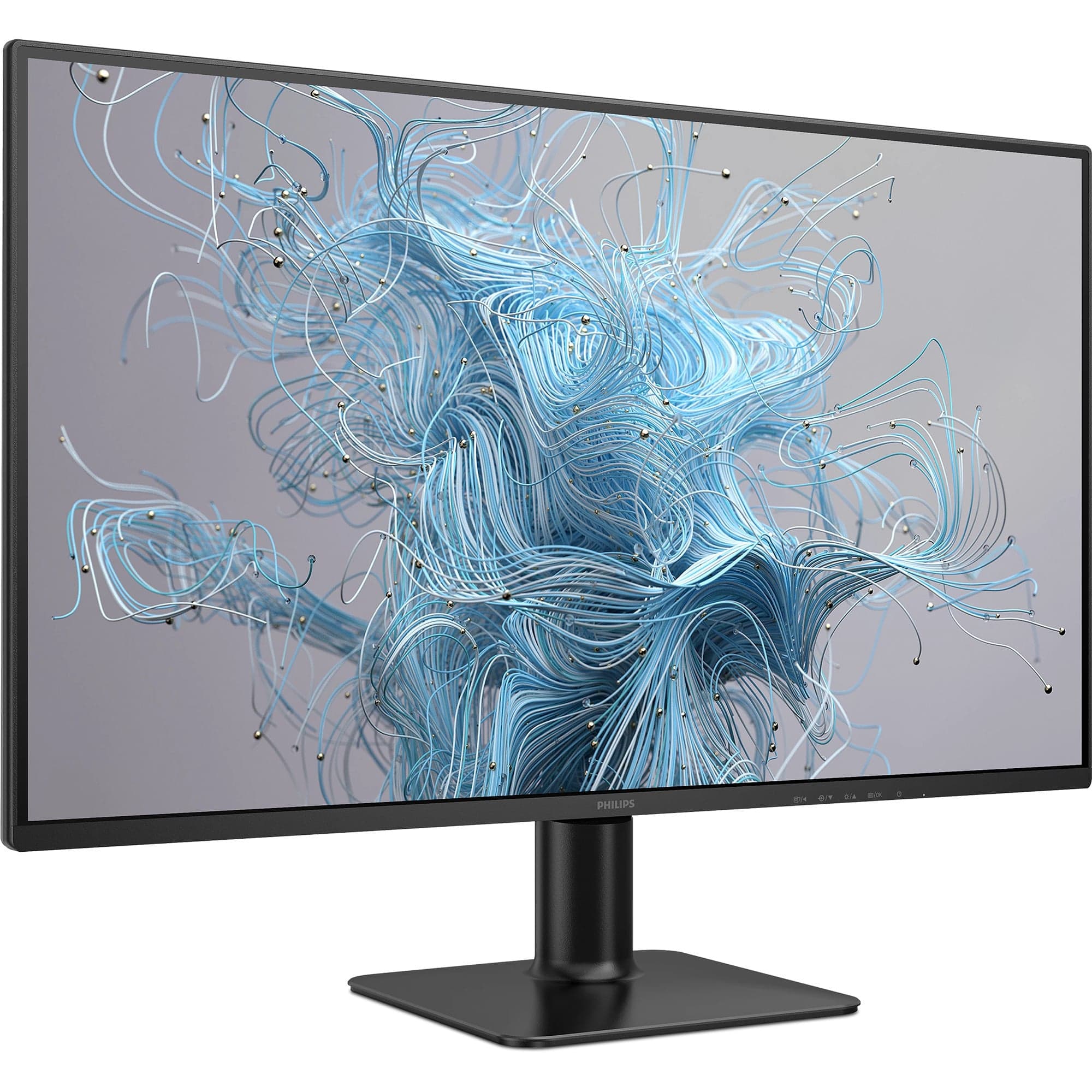 27E2N2500, LED-Monitor – Bild 1