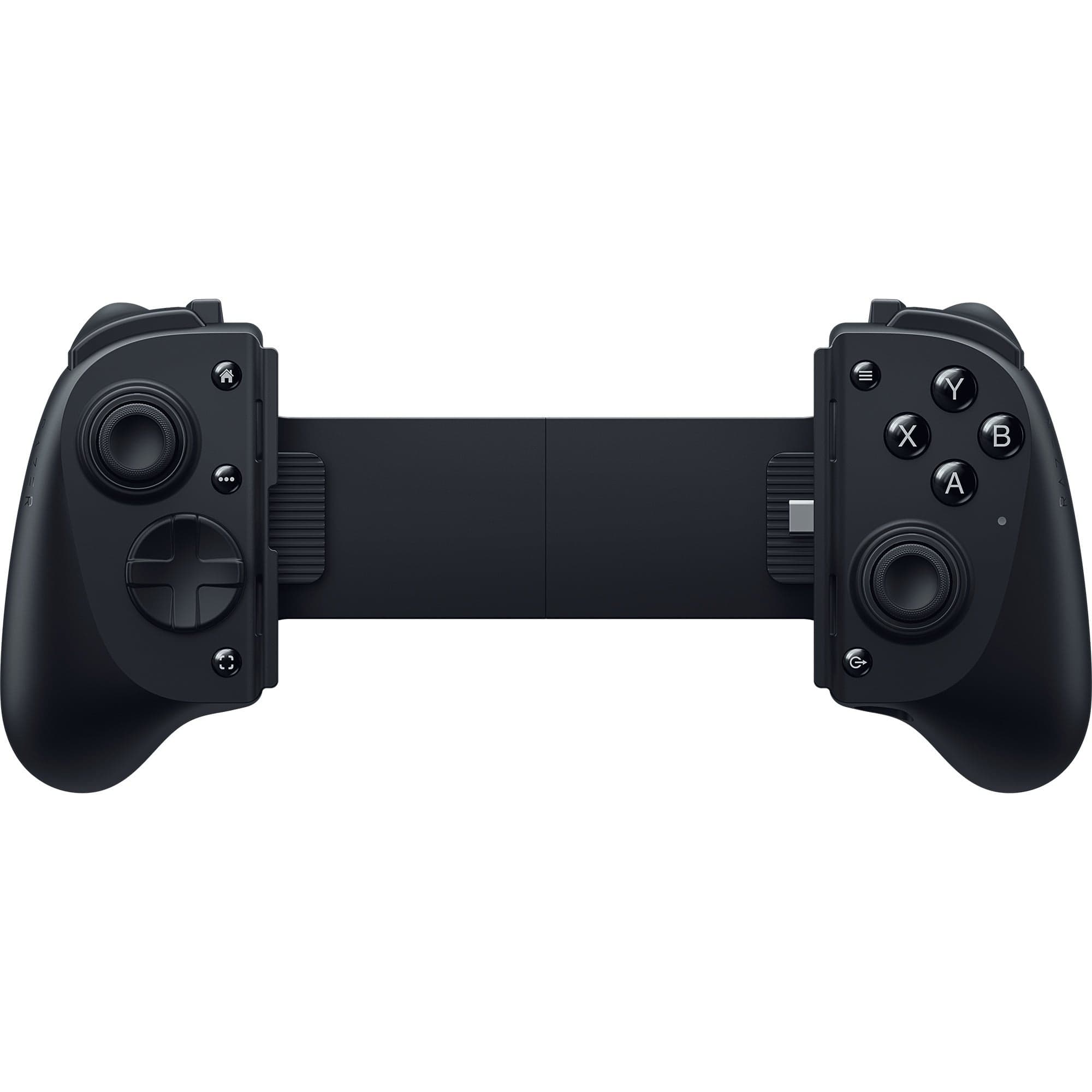 Kishi V3 Pro, Gamepad – Bild 1