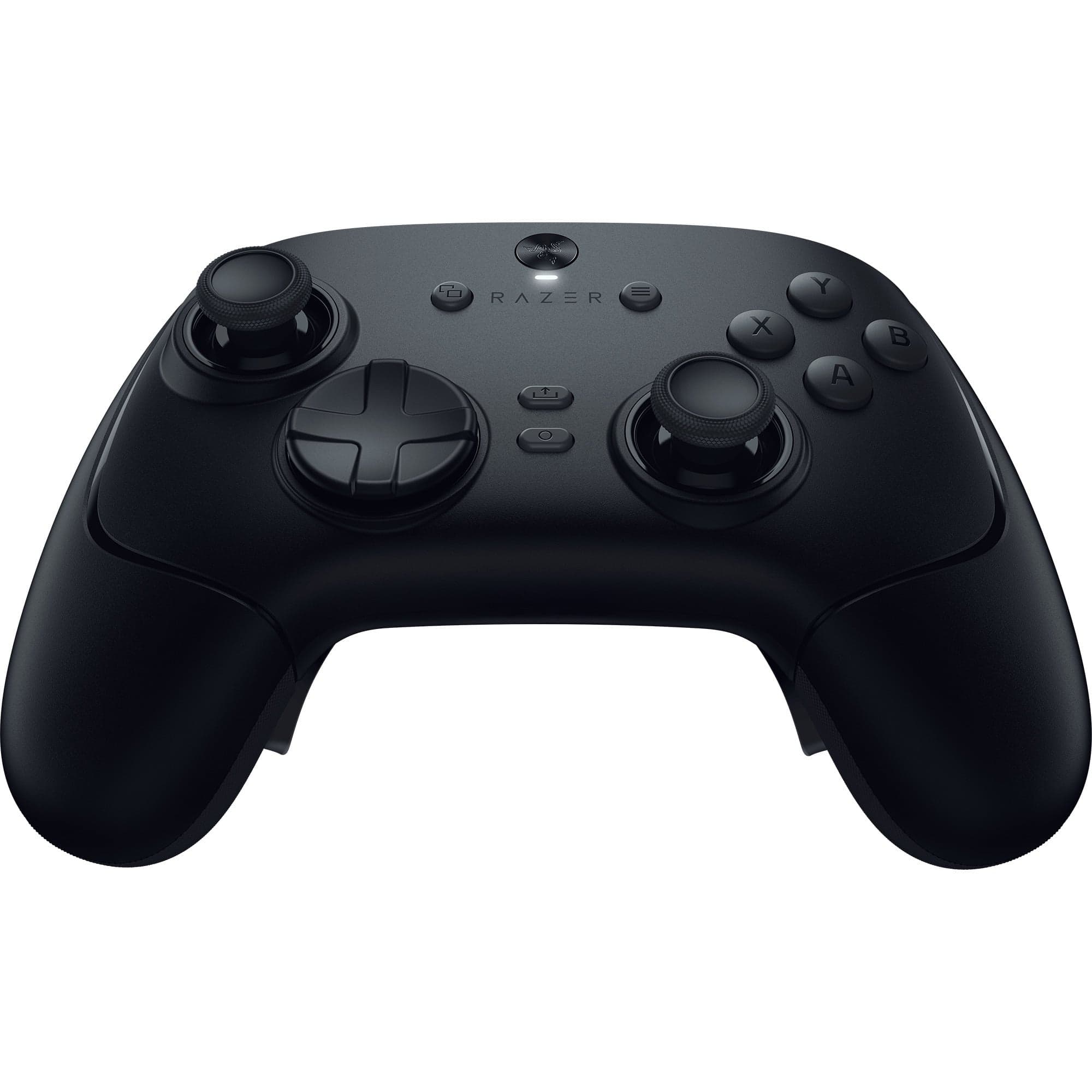 Wolverine V3 Tournament Edition 8K, Gamepad – Bild 1