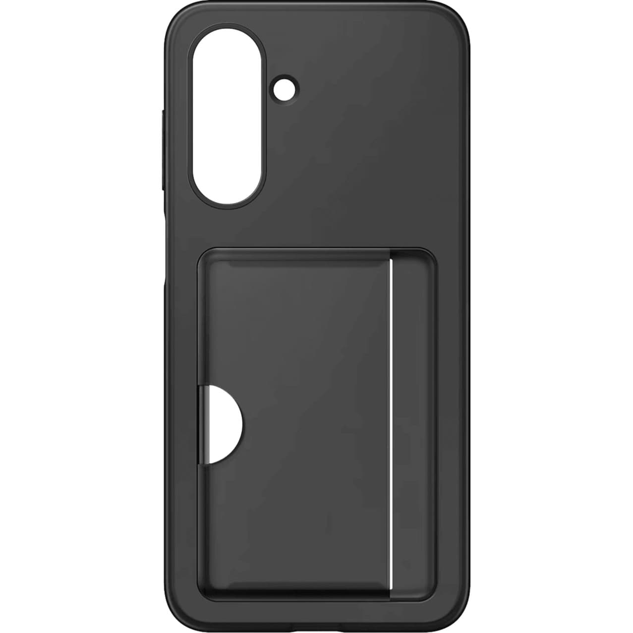 Card Slot Case, Handyhülle – Bild 1