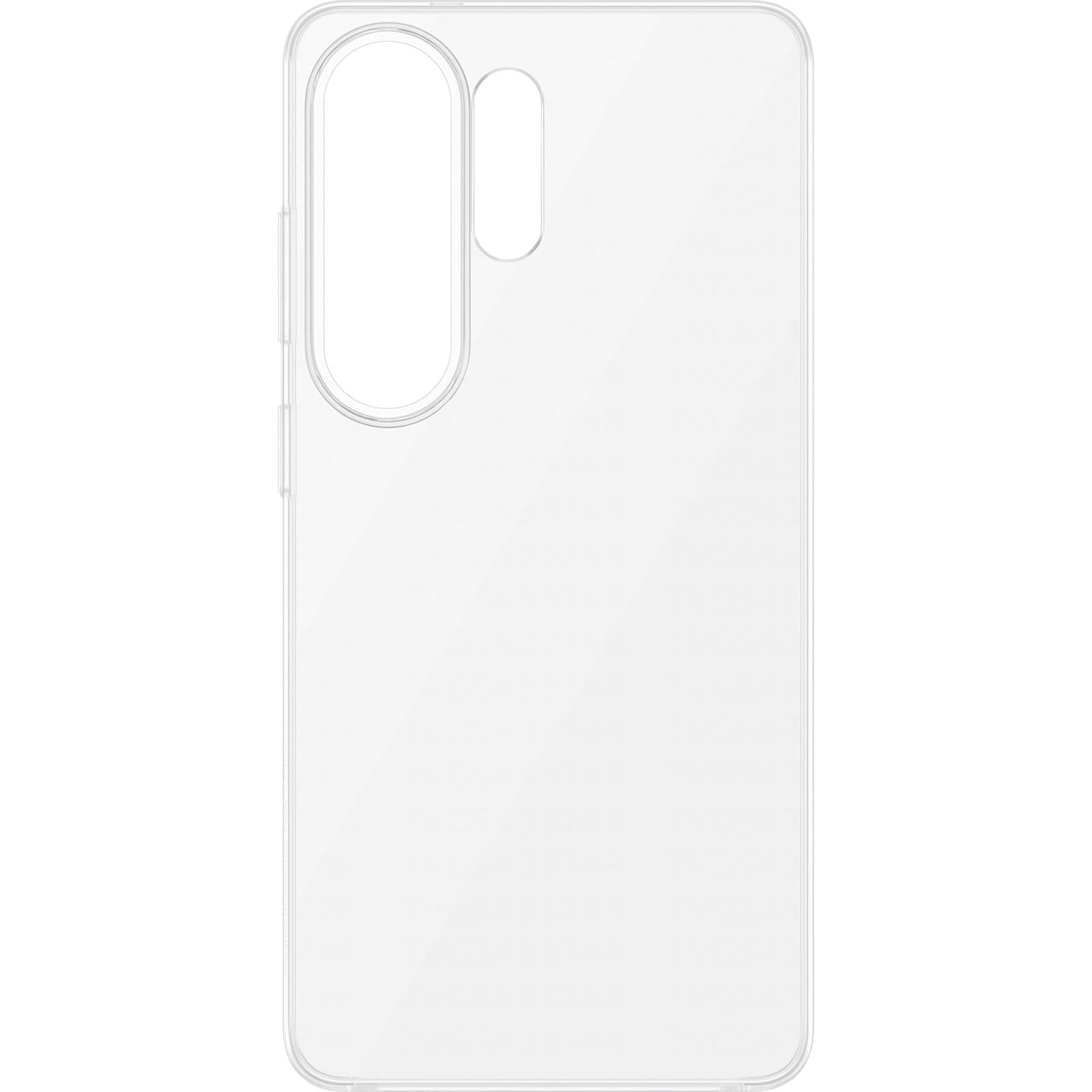 Clear Case, Handyhülle – Bild 1