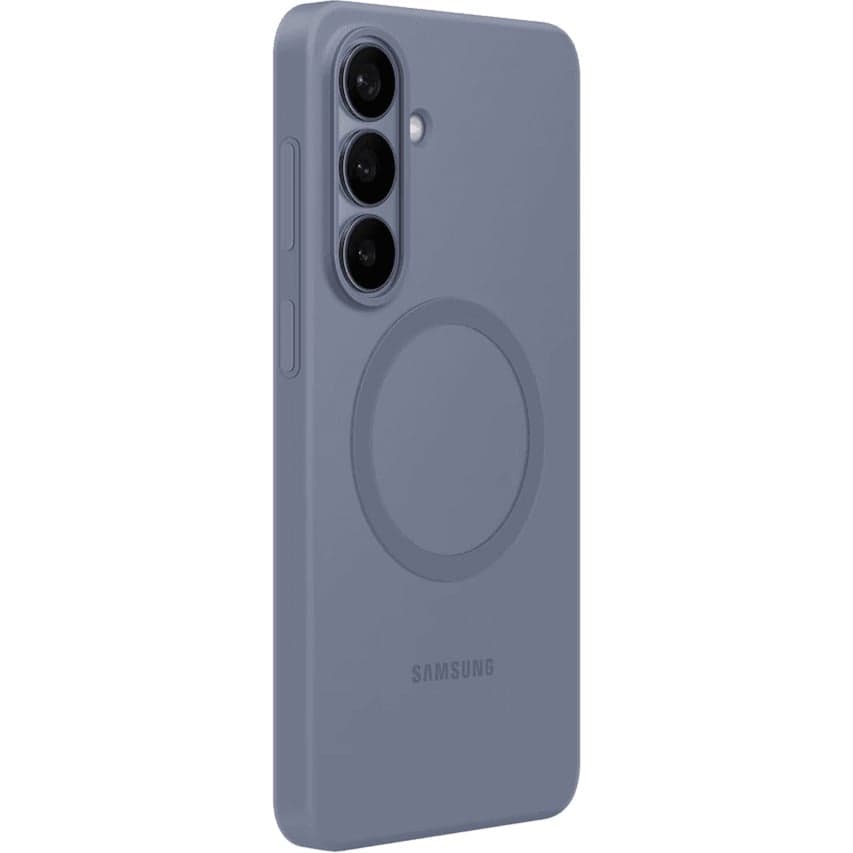Silicone Magnet Case, Handyhülle – Bild 1