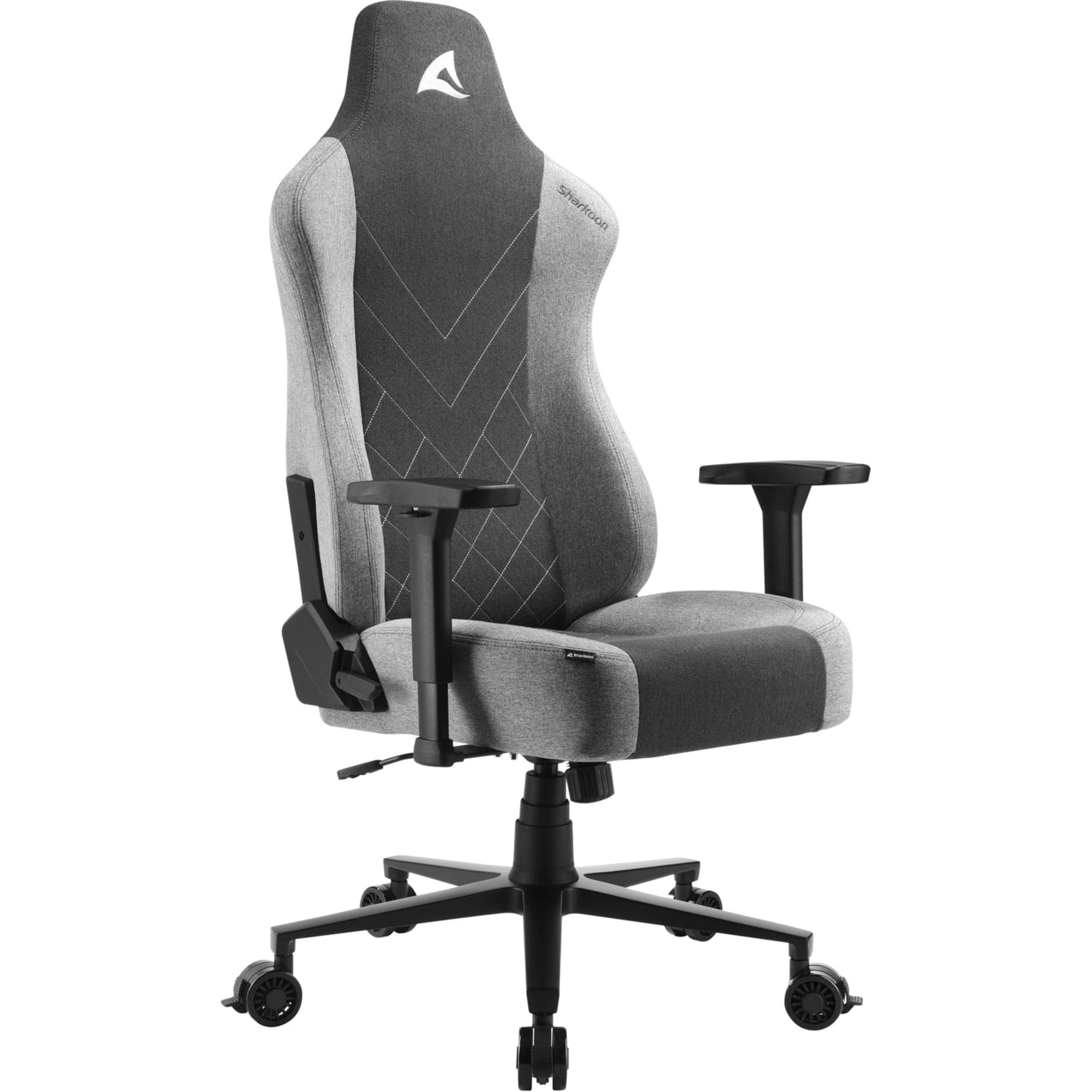 SKILLER SGS30 Fabric, Gaming-Stuhl – Bild 1