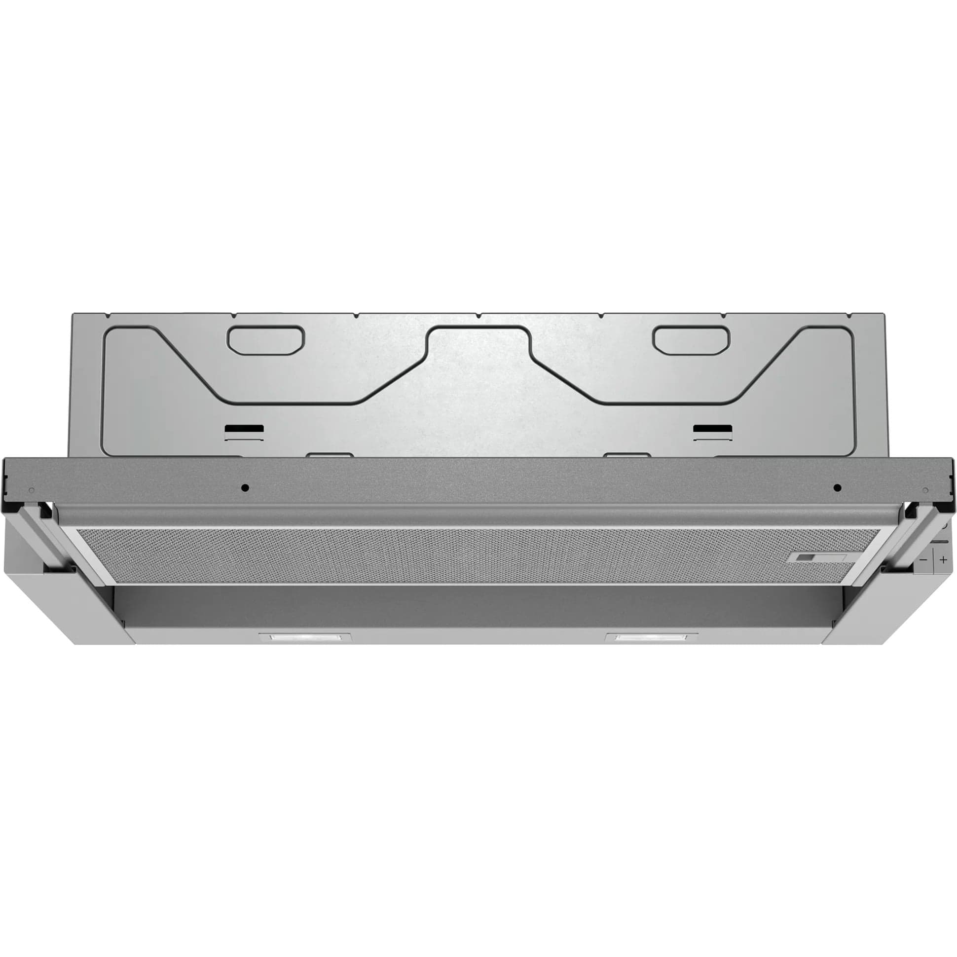 LI64LB531 iQ300, Dunstabzugshaube – Bild 1