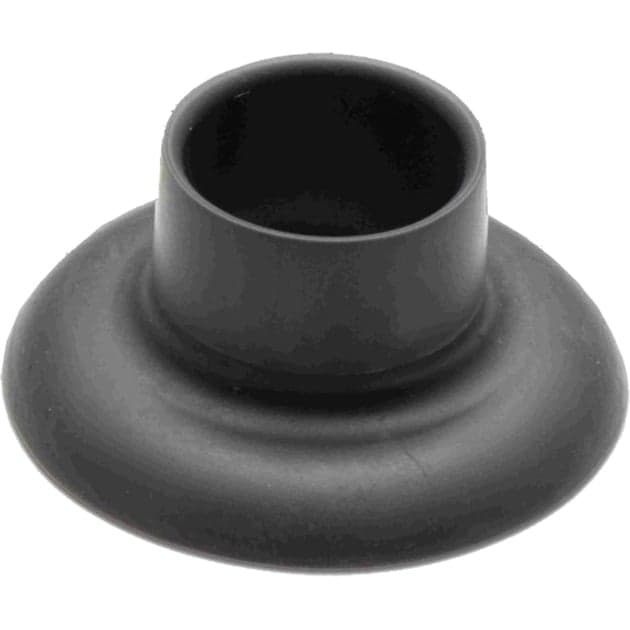 Siphondüse – Bild 1
