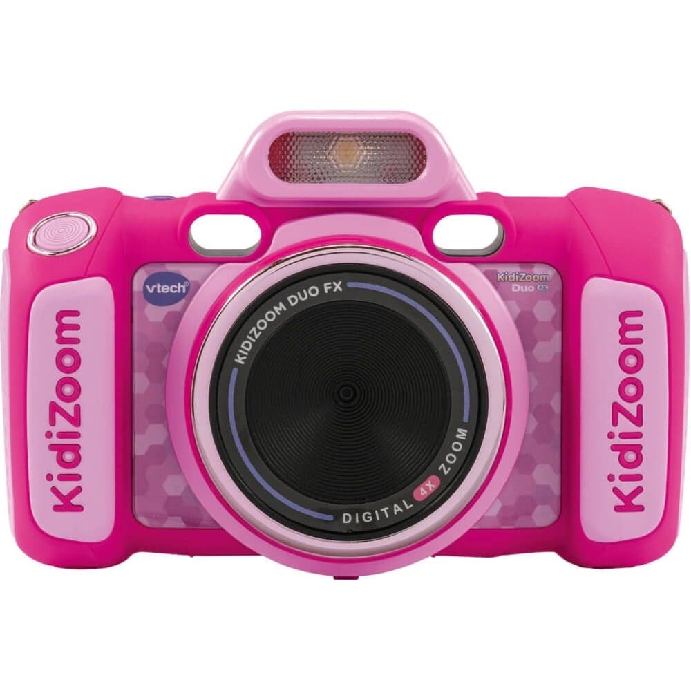 KidiZoom Duo FX, Digitalkamera – Bild 1