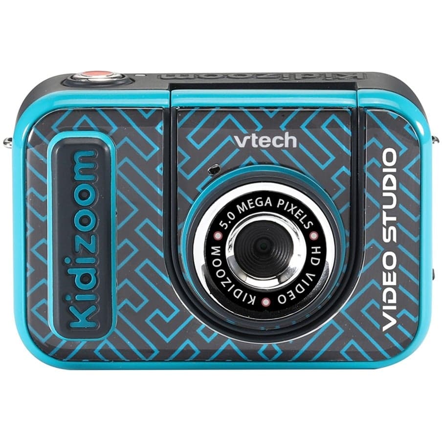 KidiZoom Video Studio, Digitalkamera – Bild 1