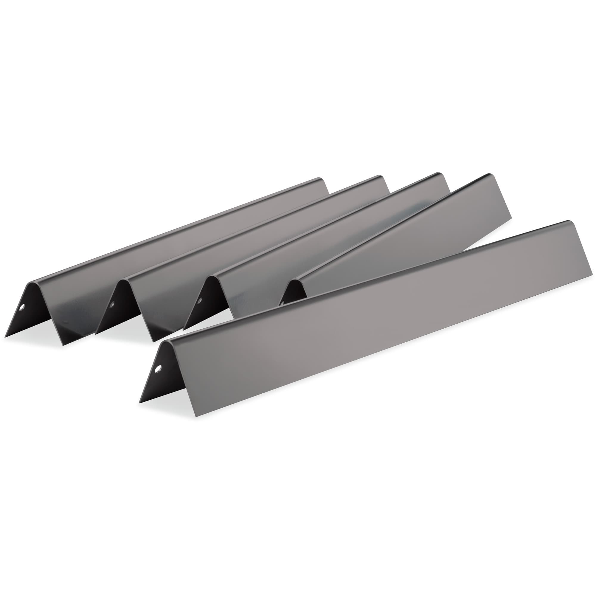 Aromaschienen Flavorizer Bars 7539 – Bild 1
