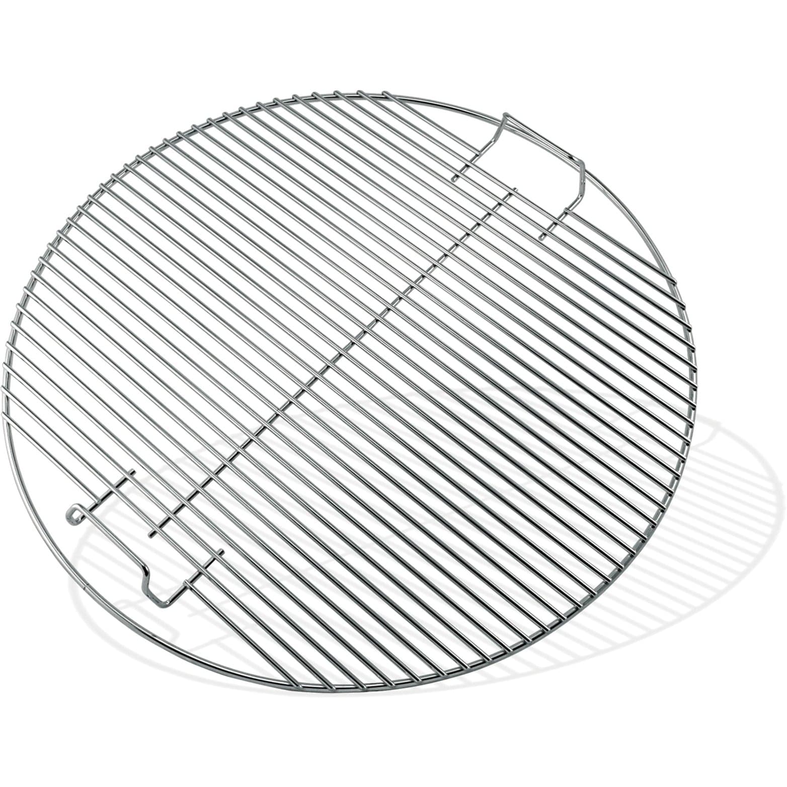Grillrost 8423, für Holzkohlegrills 57cm – Bild 1